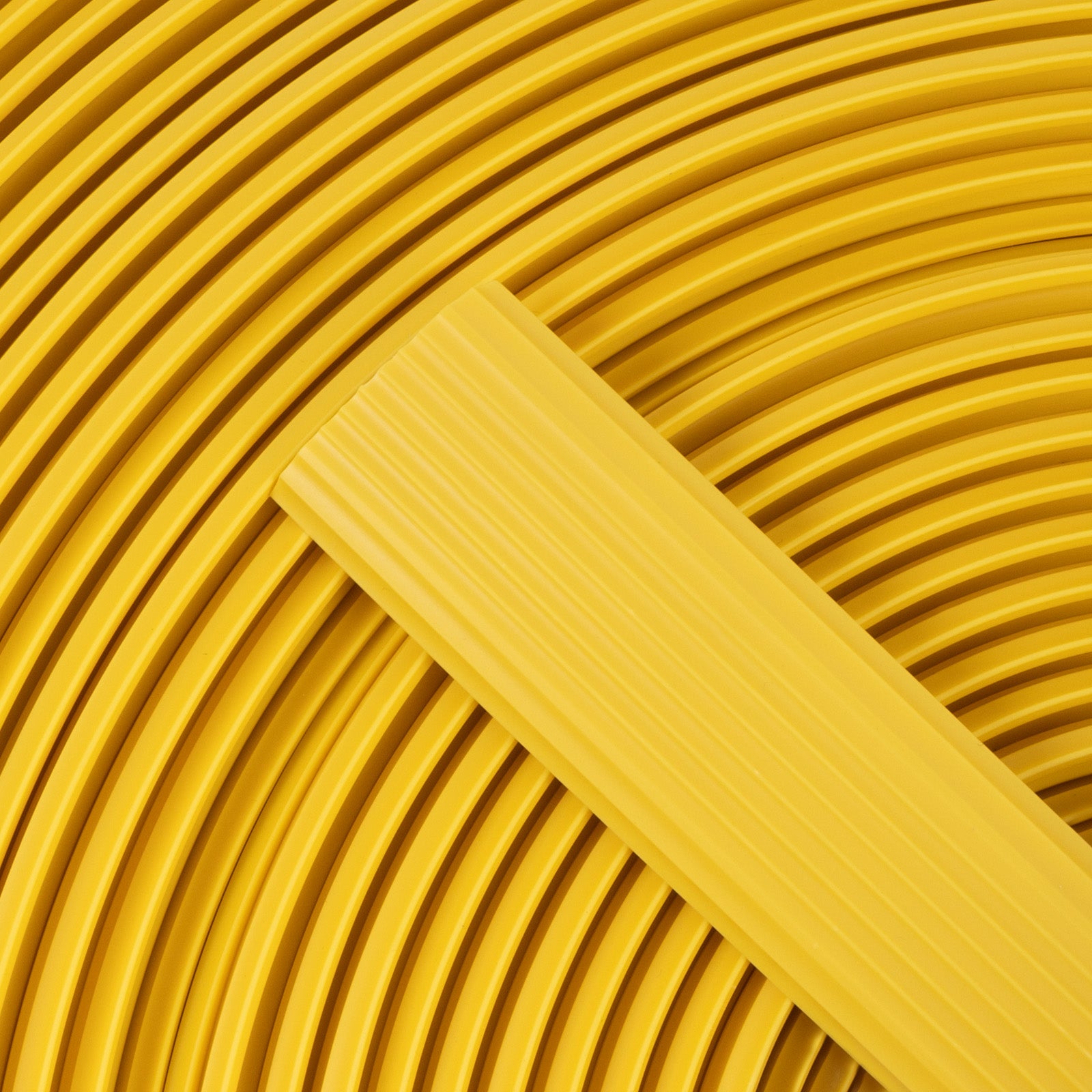 F3_Yellow