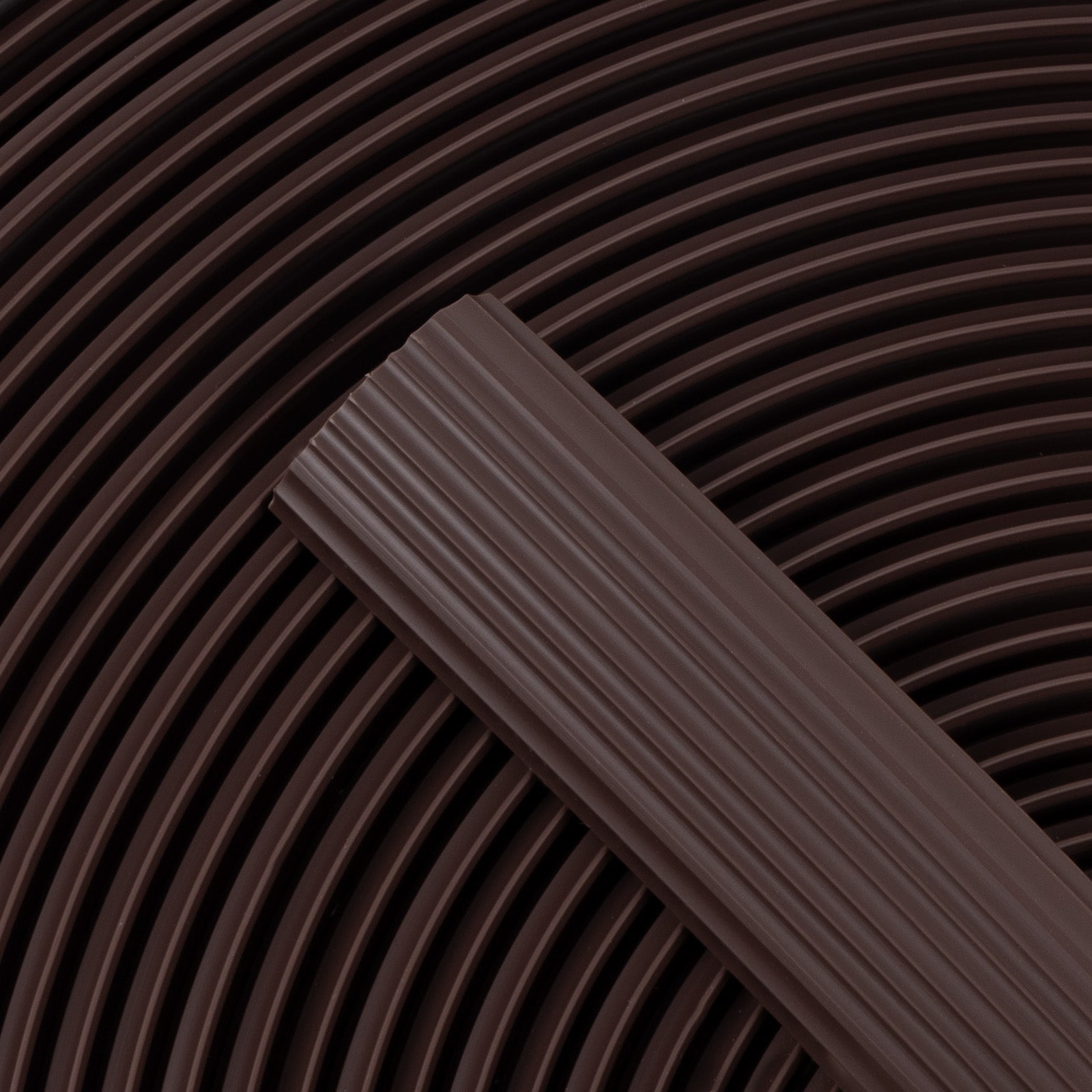 F3_Brown