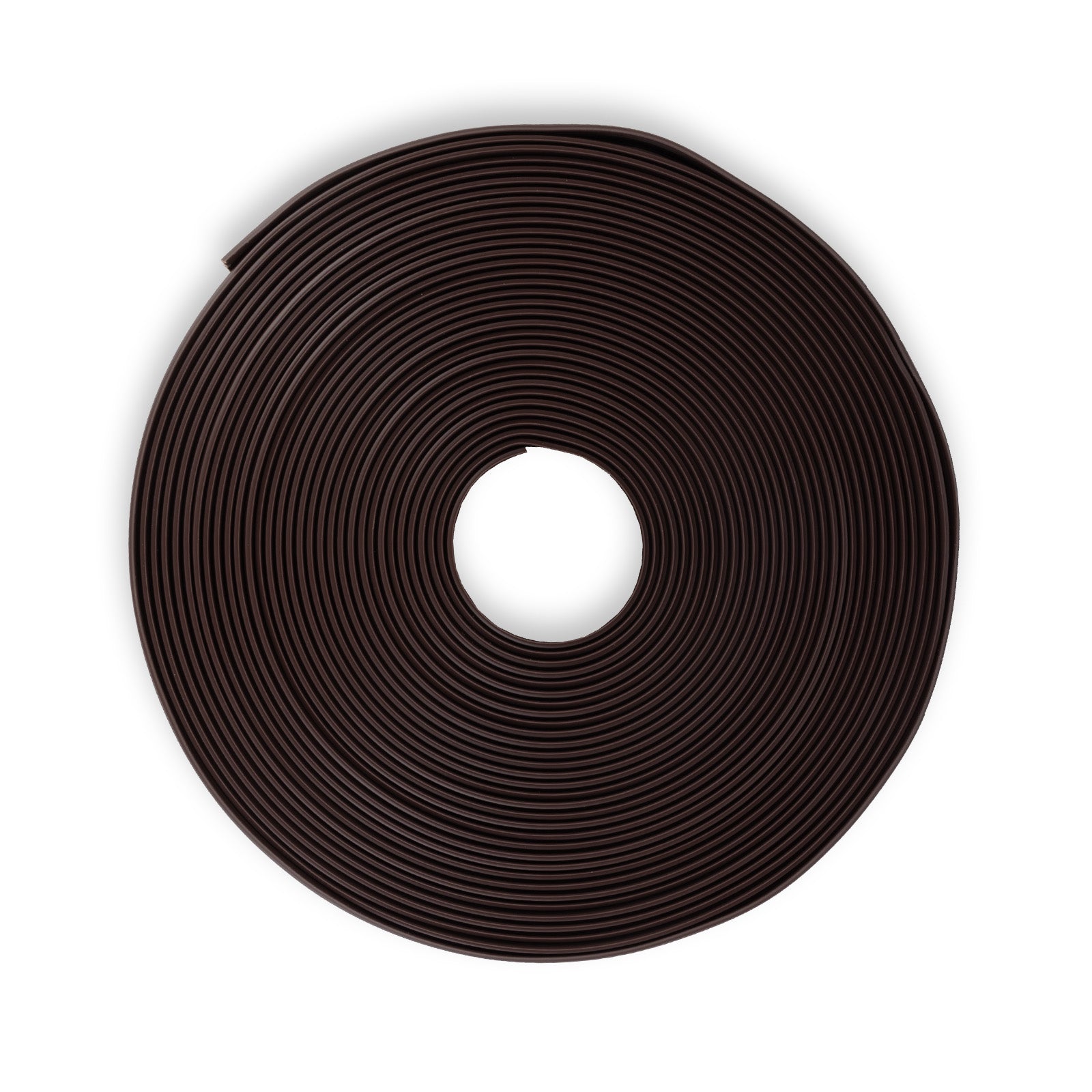 F1_Brown