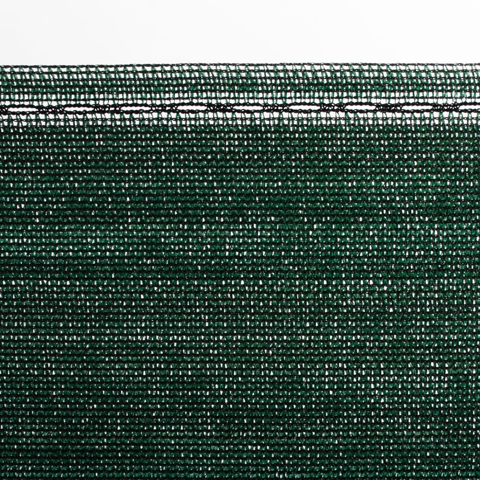 F2_Green | Green