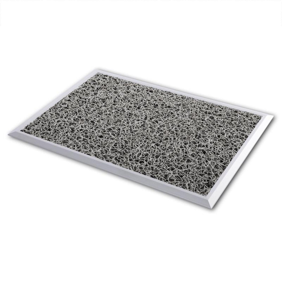 F3_Grey