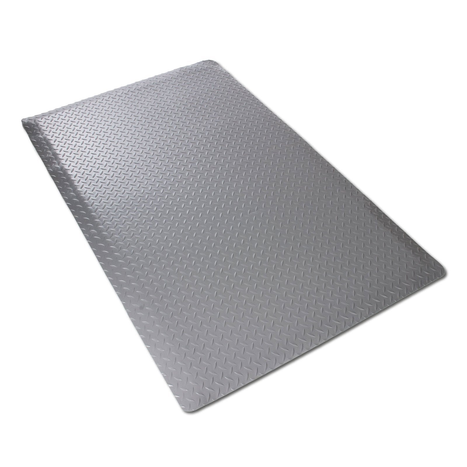 F1_Grey