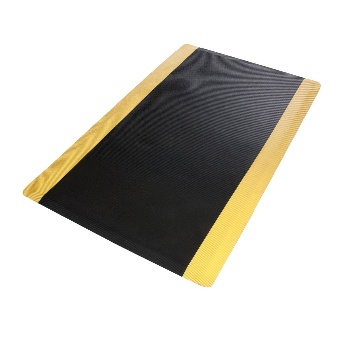 ✂ Anti-fatigue Mat | Soft-Work-Mat | Ergonomic Workplace Mat