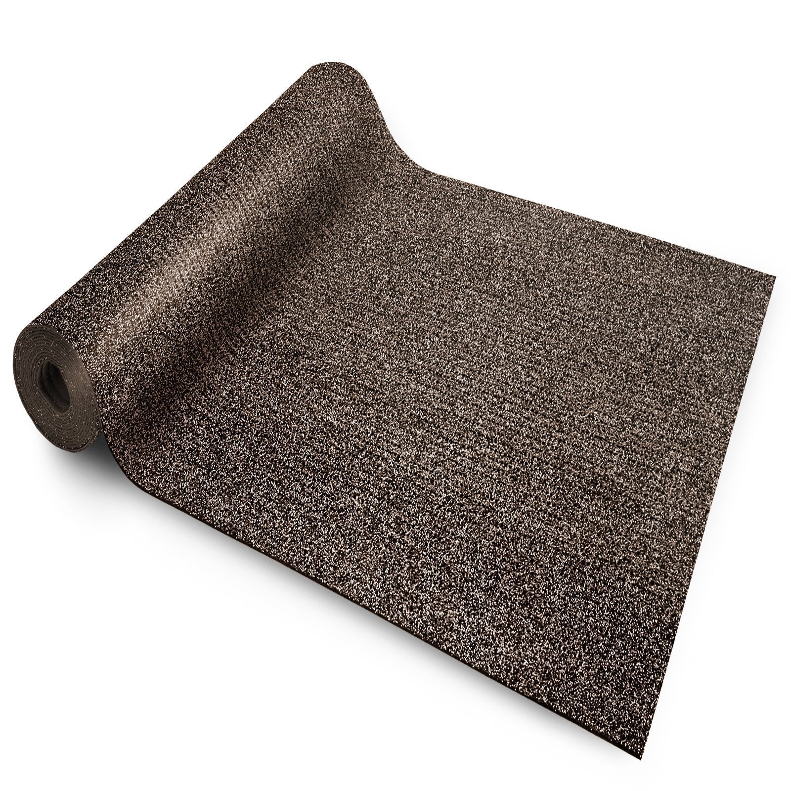 F1_Brown