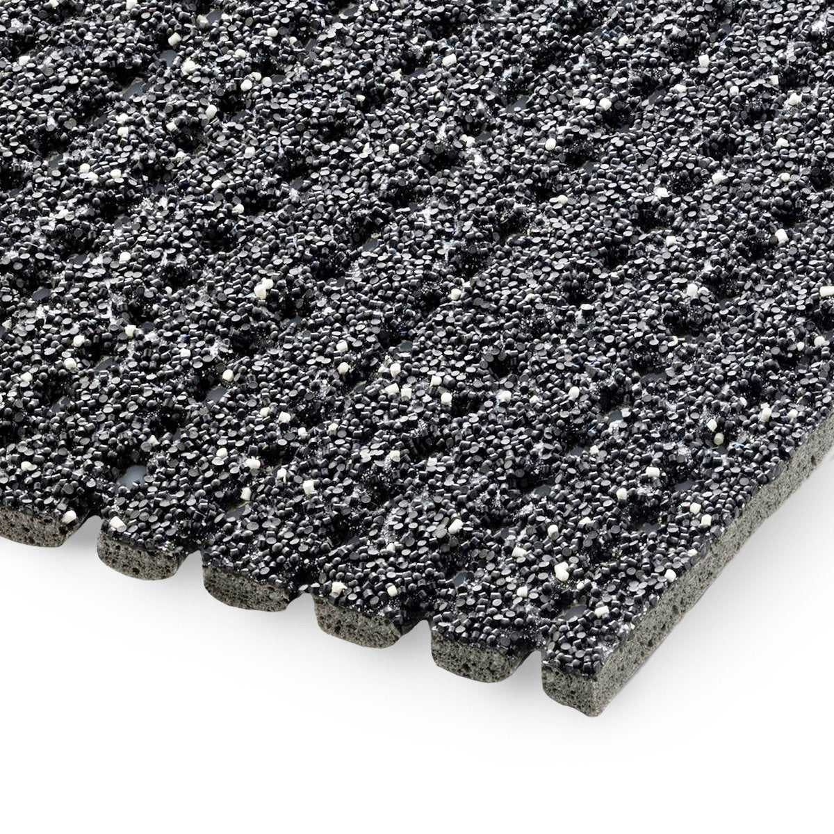 F2_Grey