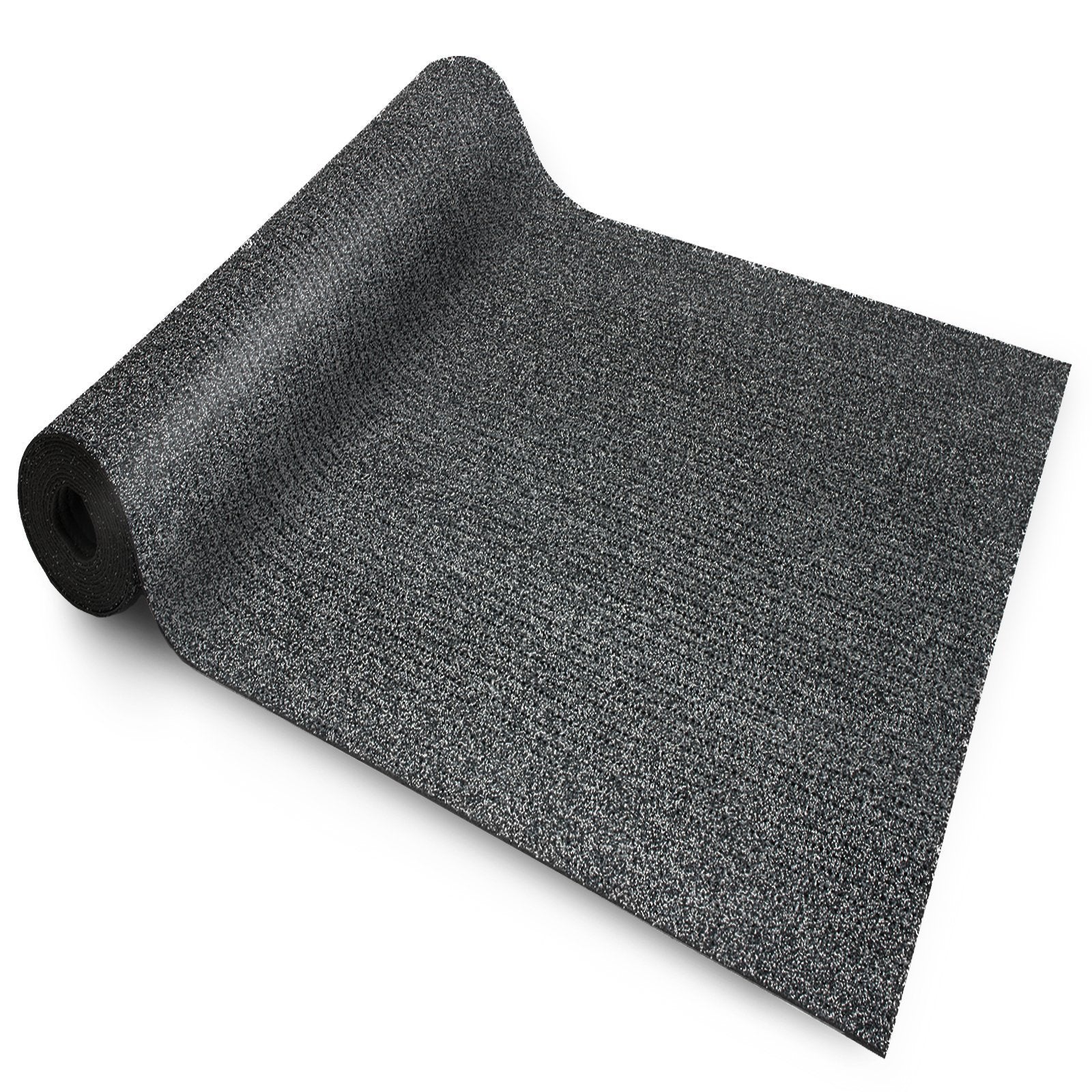 F1_Grey