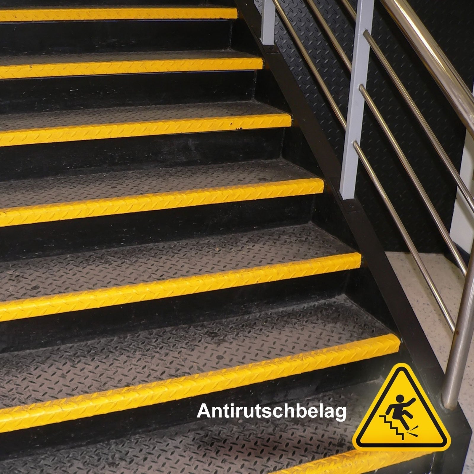 A1_Yellow | Yellow