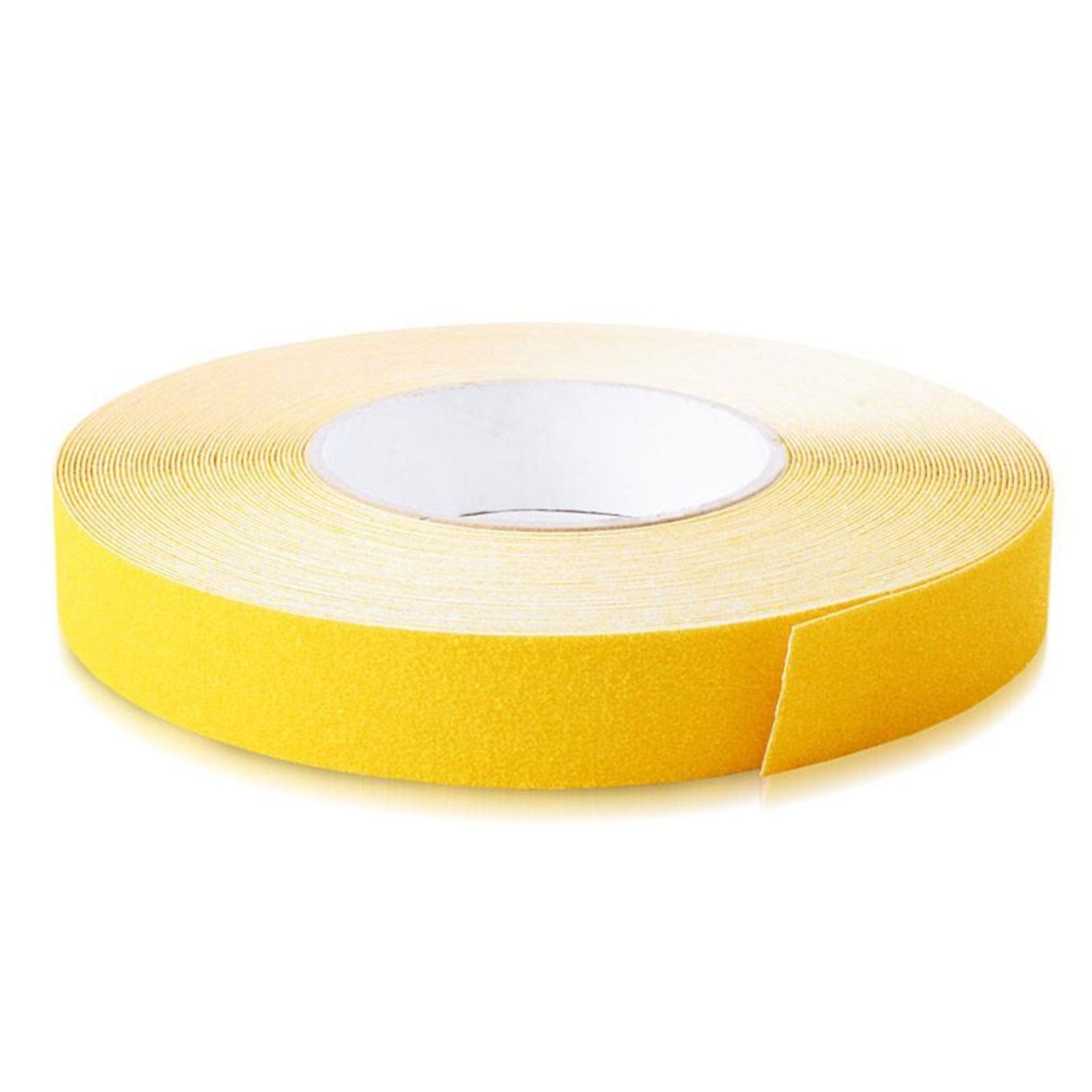 F4_fd-6421 | Yellow