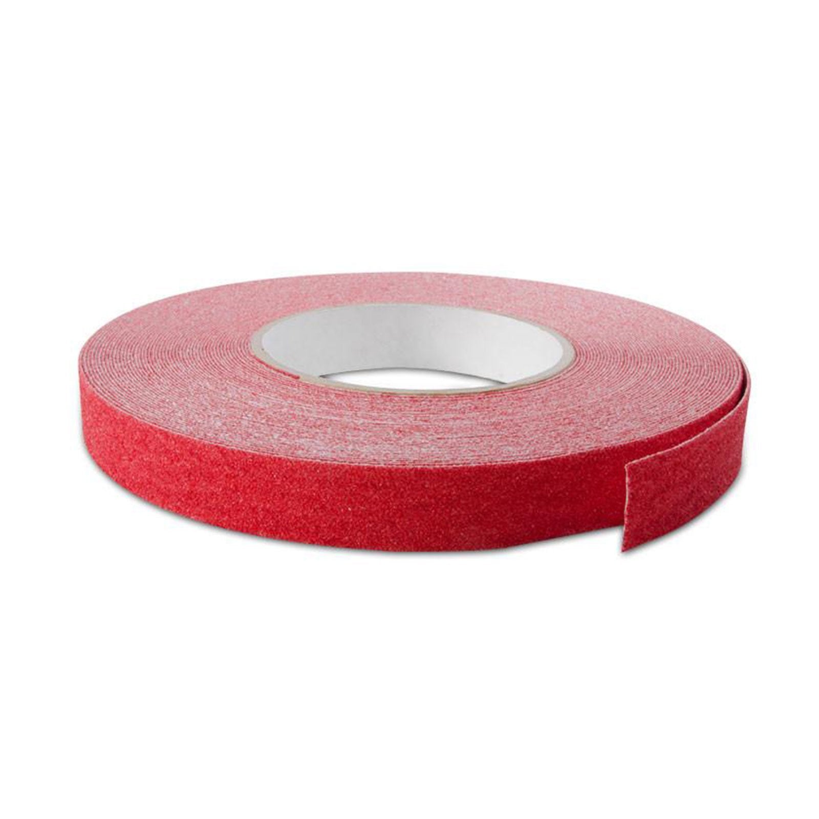 F1_fd-6427 | Red