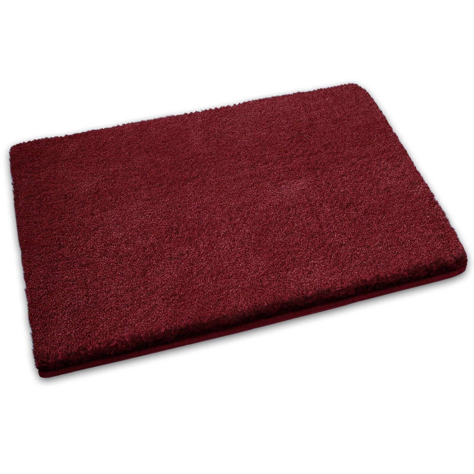 F3_Wine red