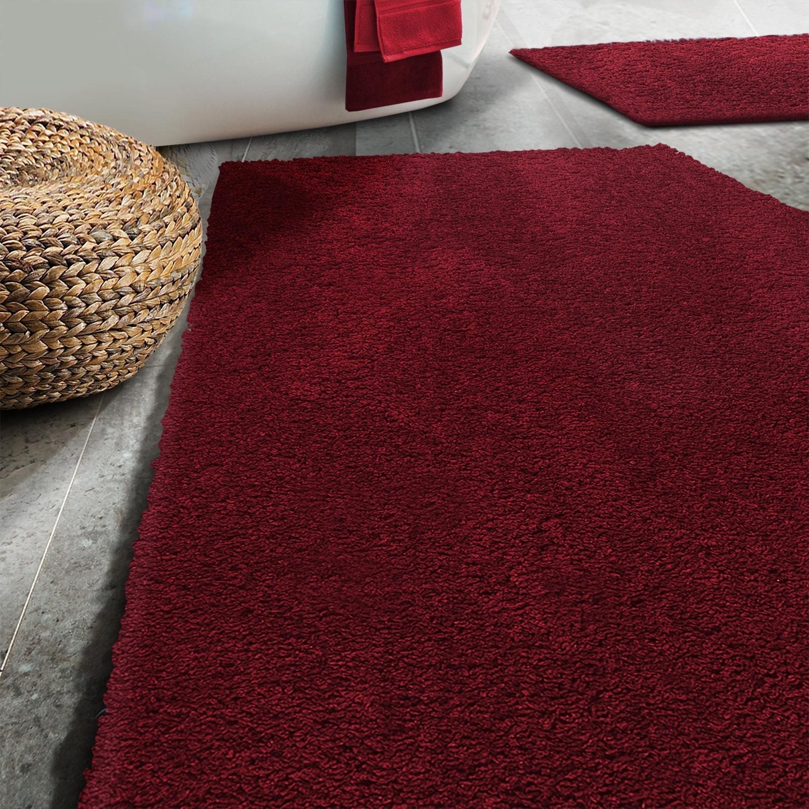 A2_Wine red