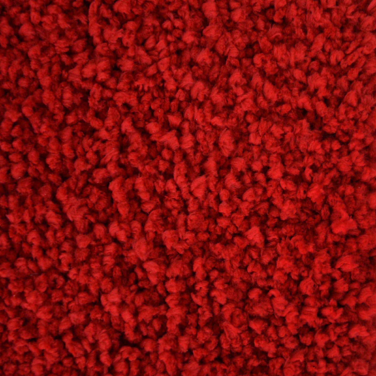 F3_Red