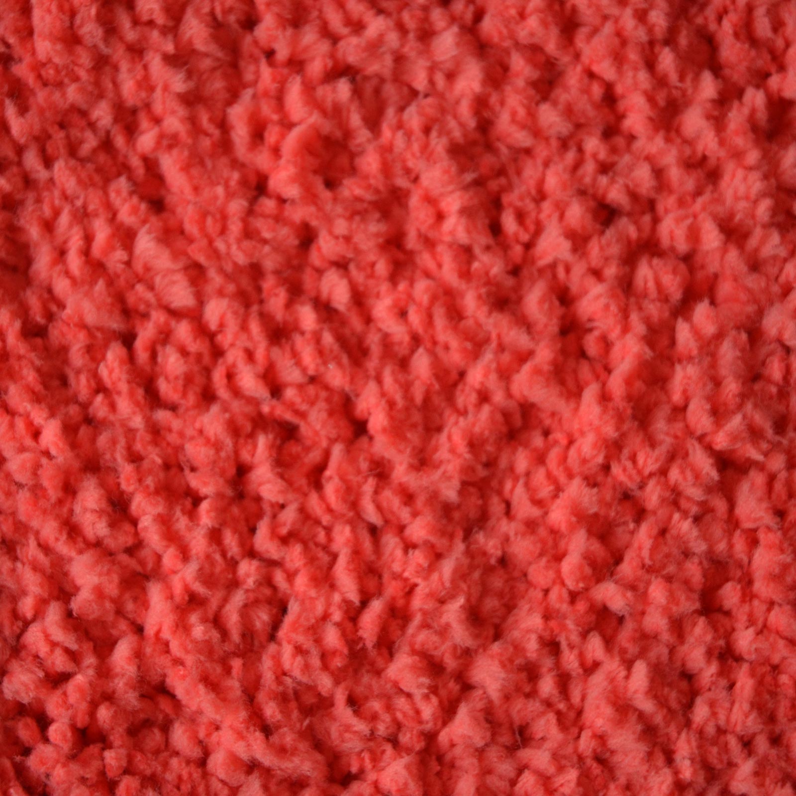 F4_Coral red
