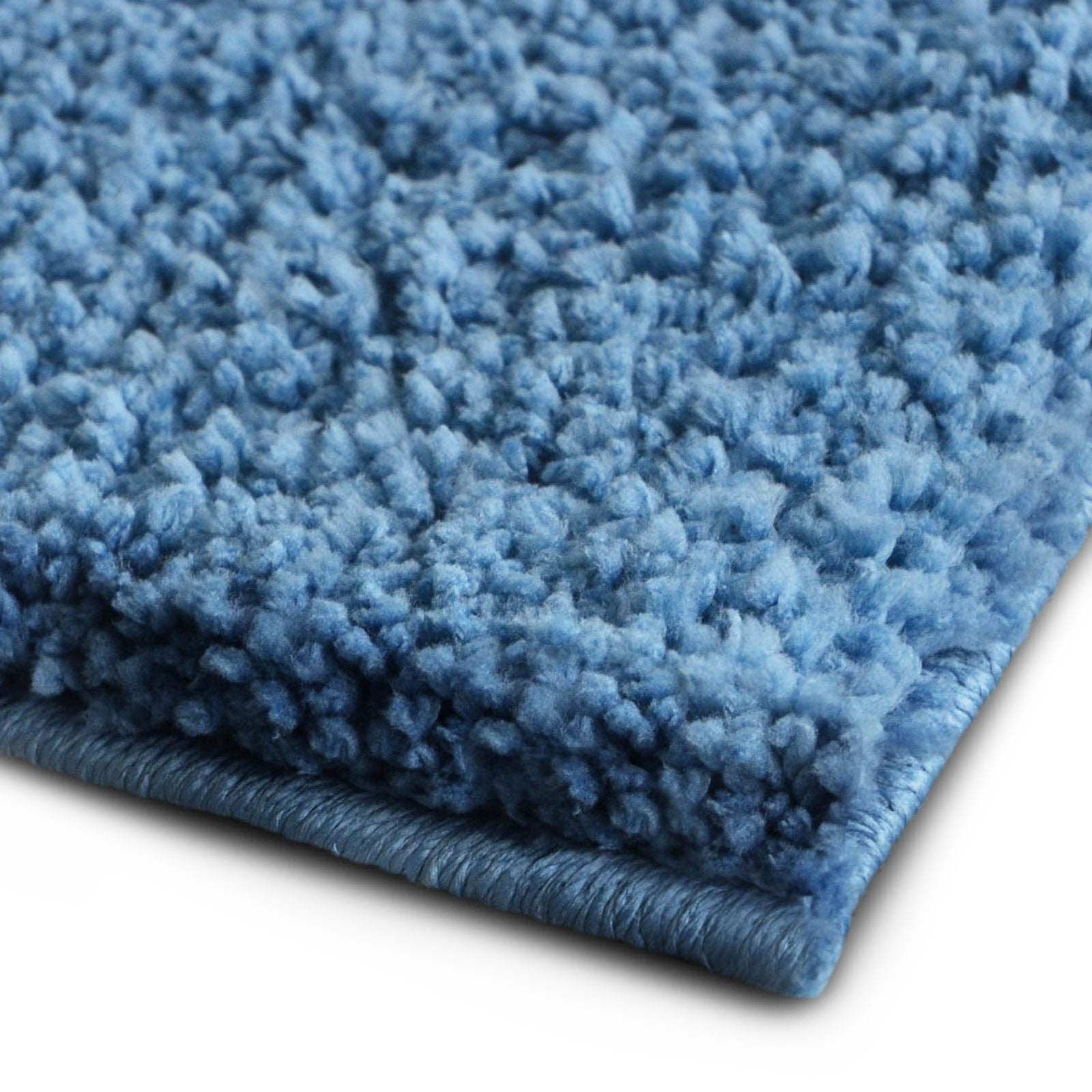 F5_Light blue