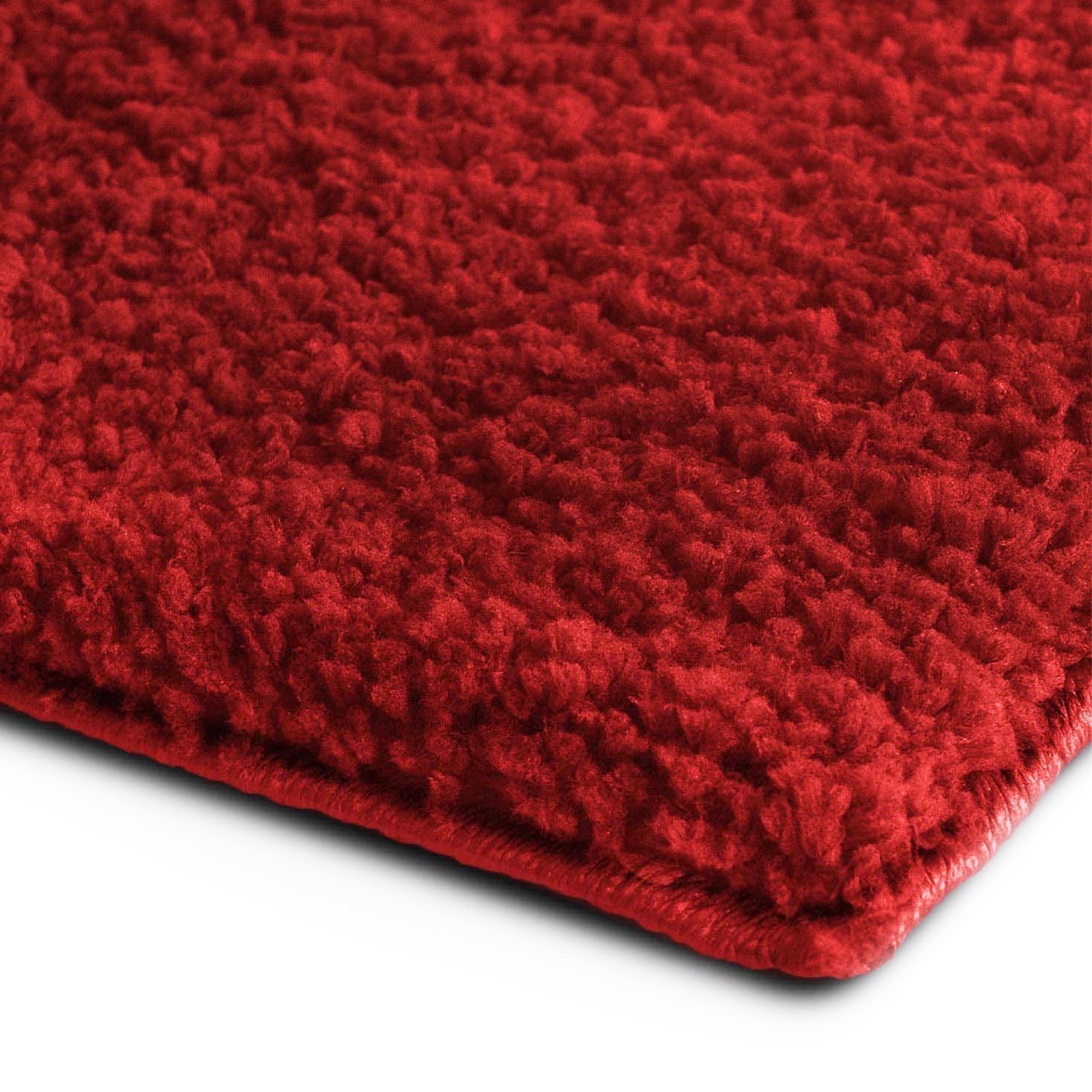 F4_Red