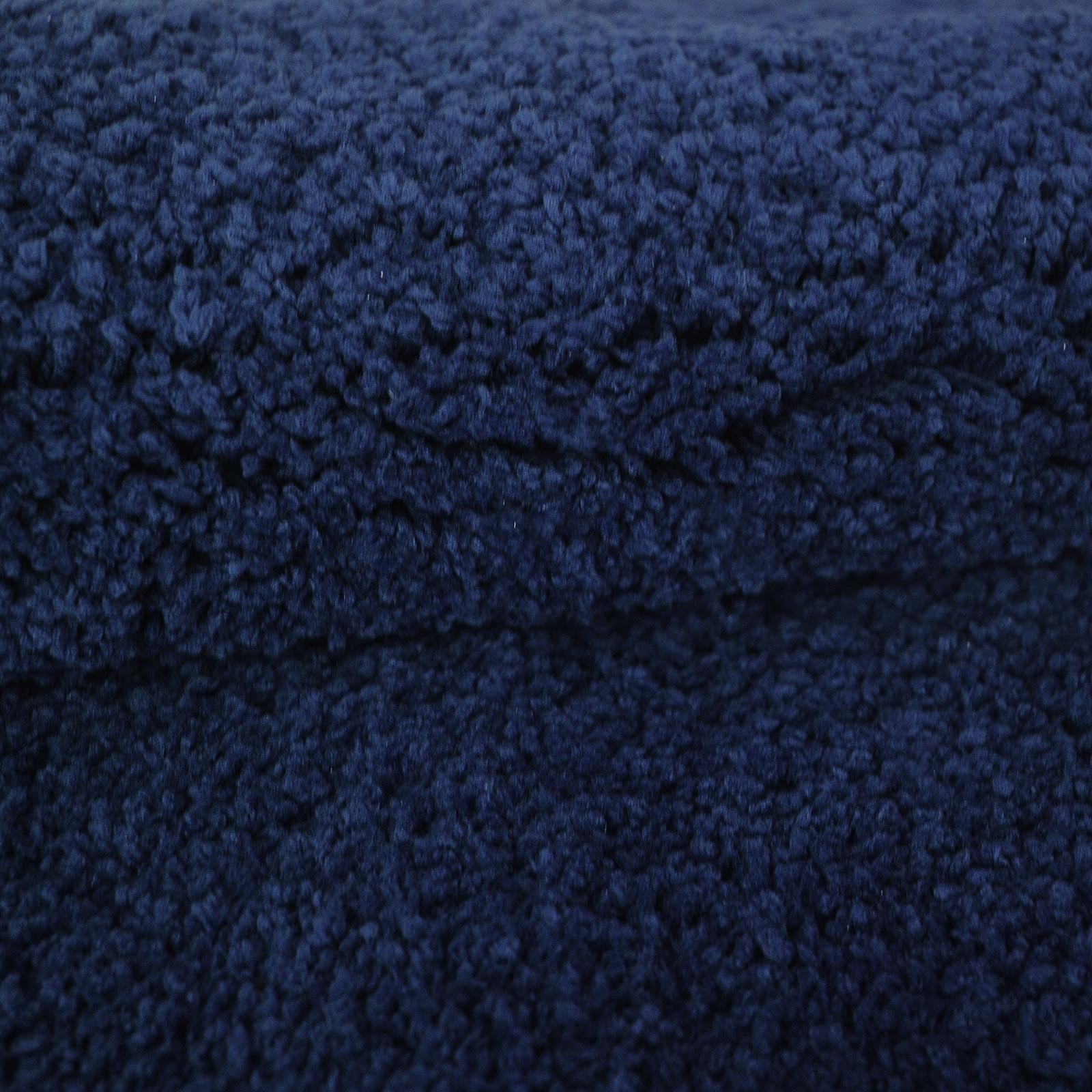 F6_Navy blue