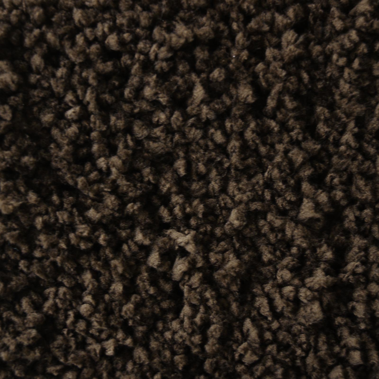 F4_Brown