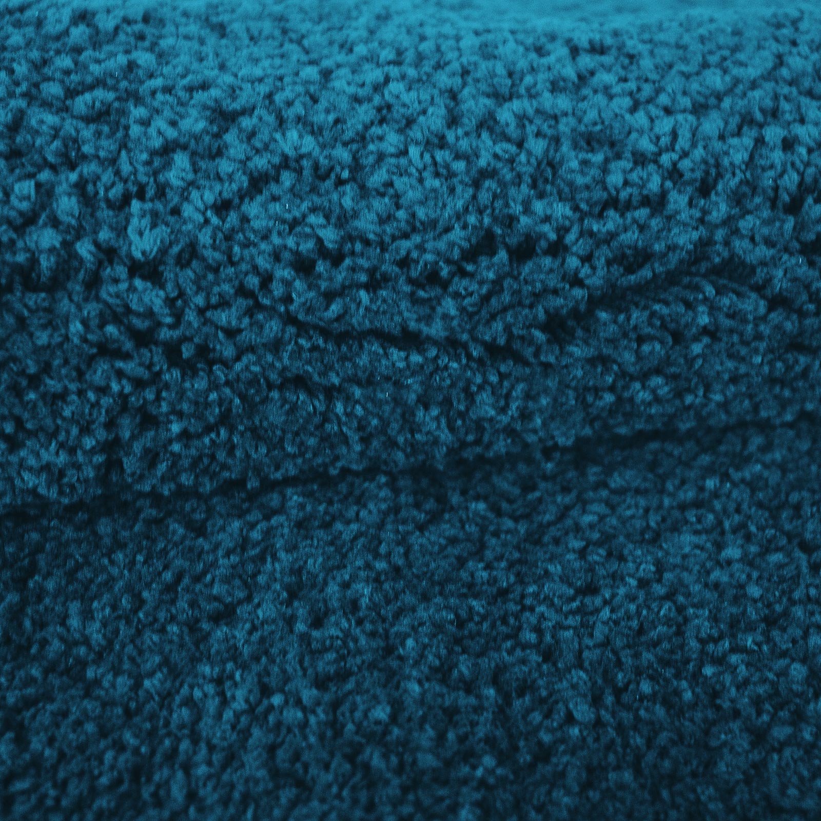 F6_Turquoise