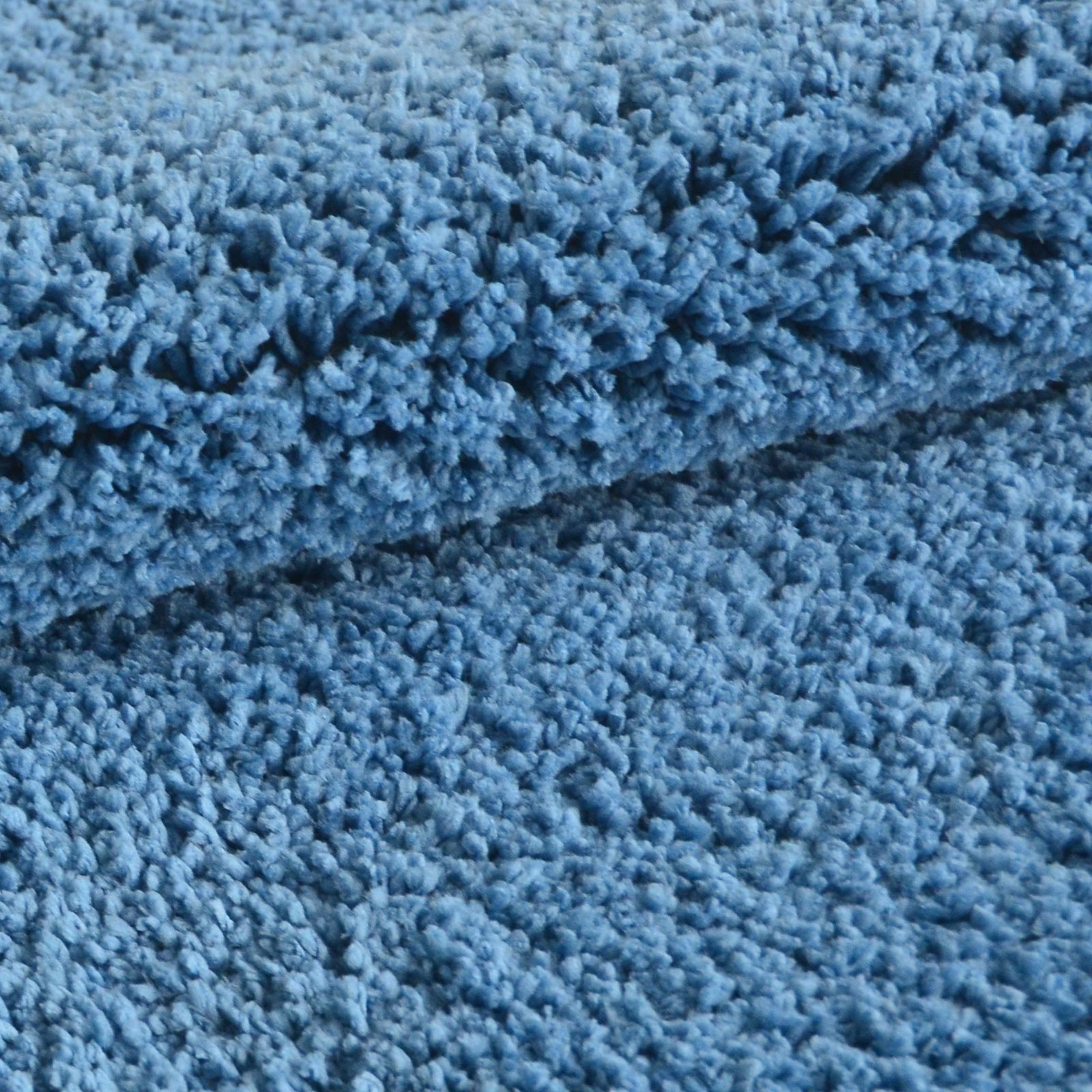 F6_Light blue
