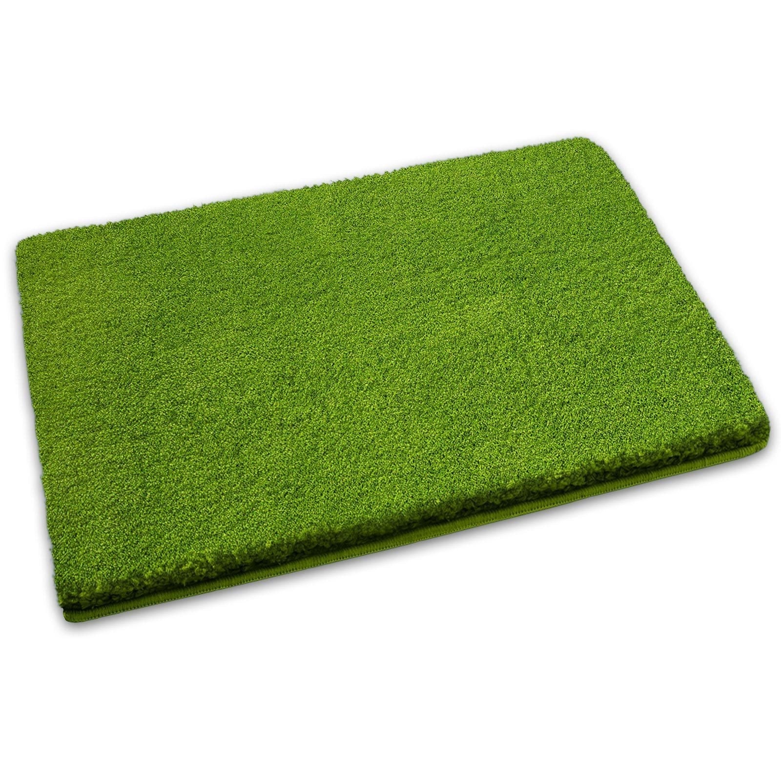 F3_Lime