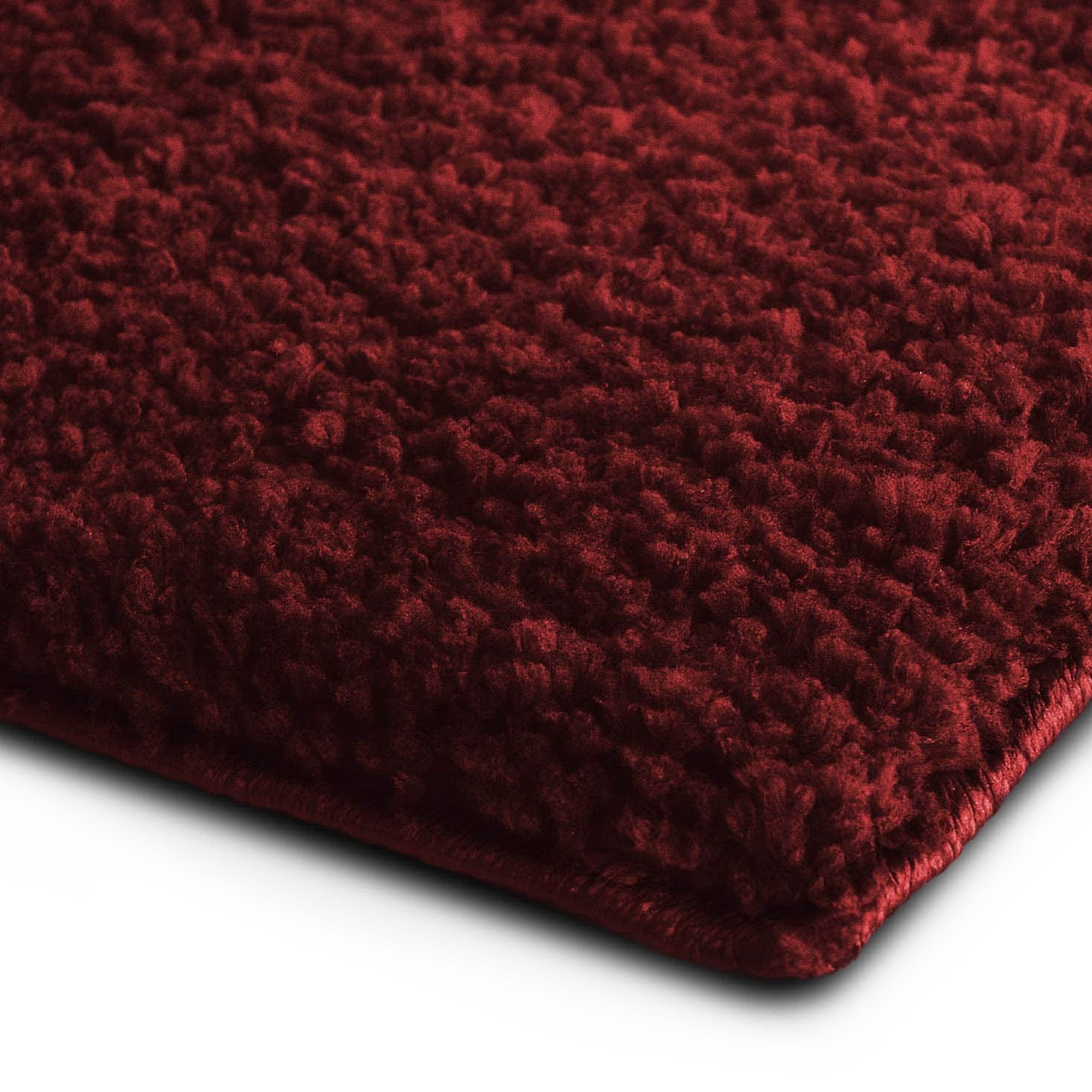 F5_Wine red
