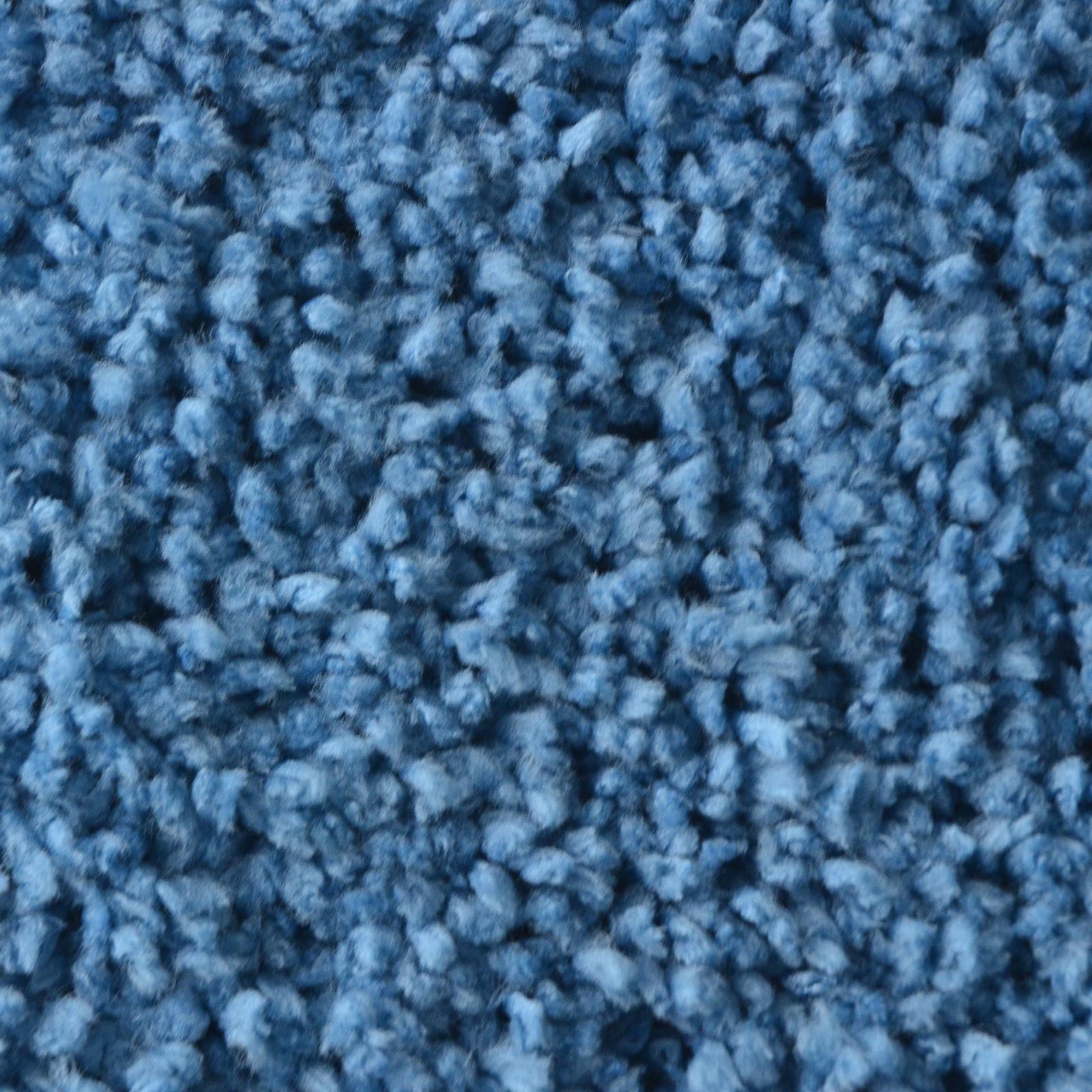 F4_Light blue