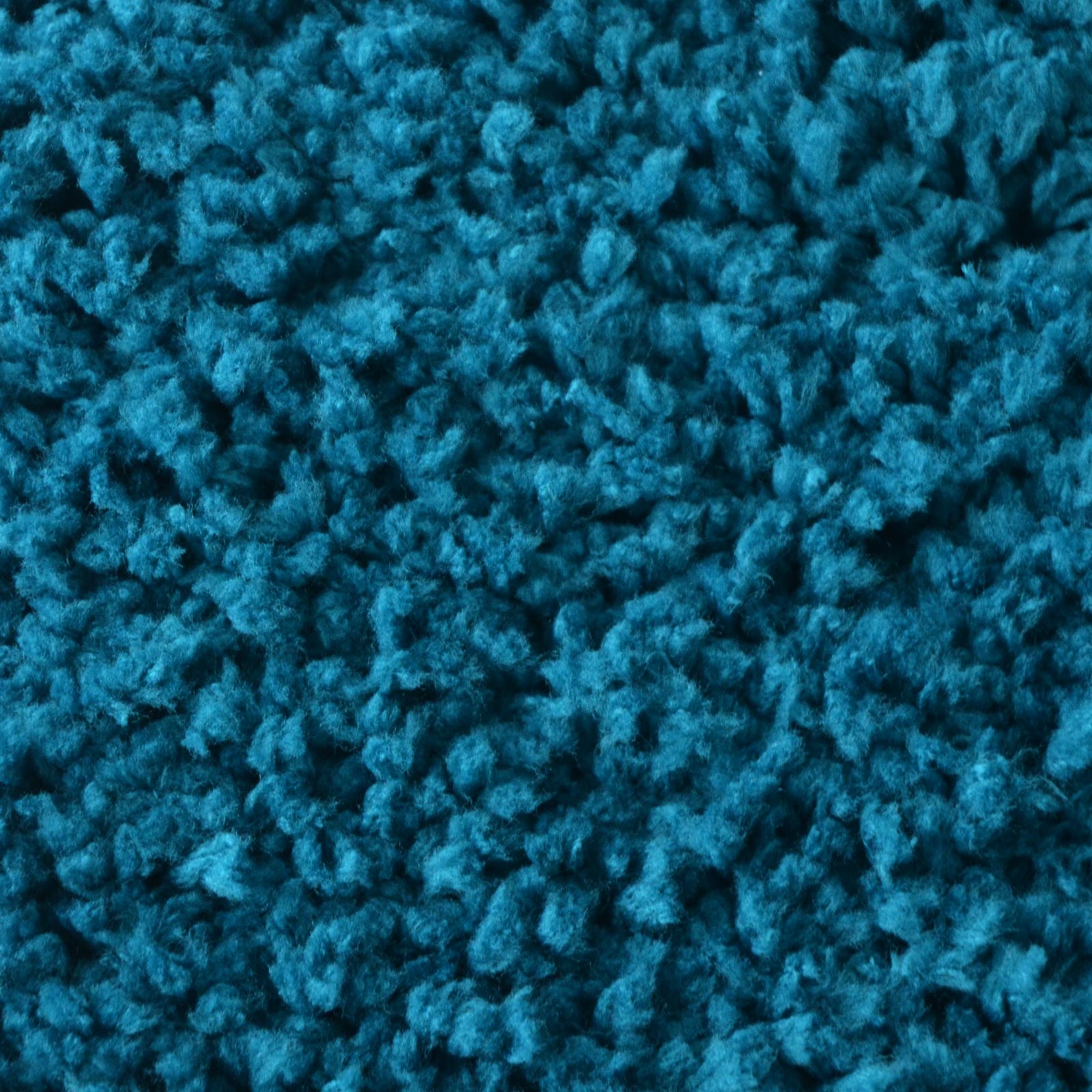 F4_Turquoise