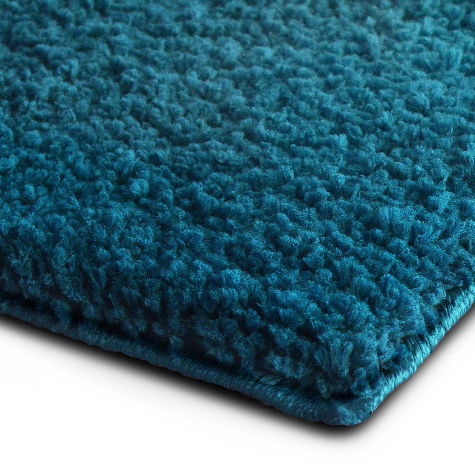 F5_Turquoise