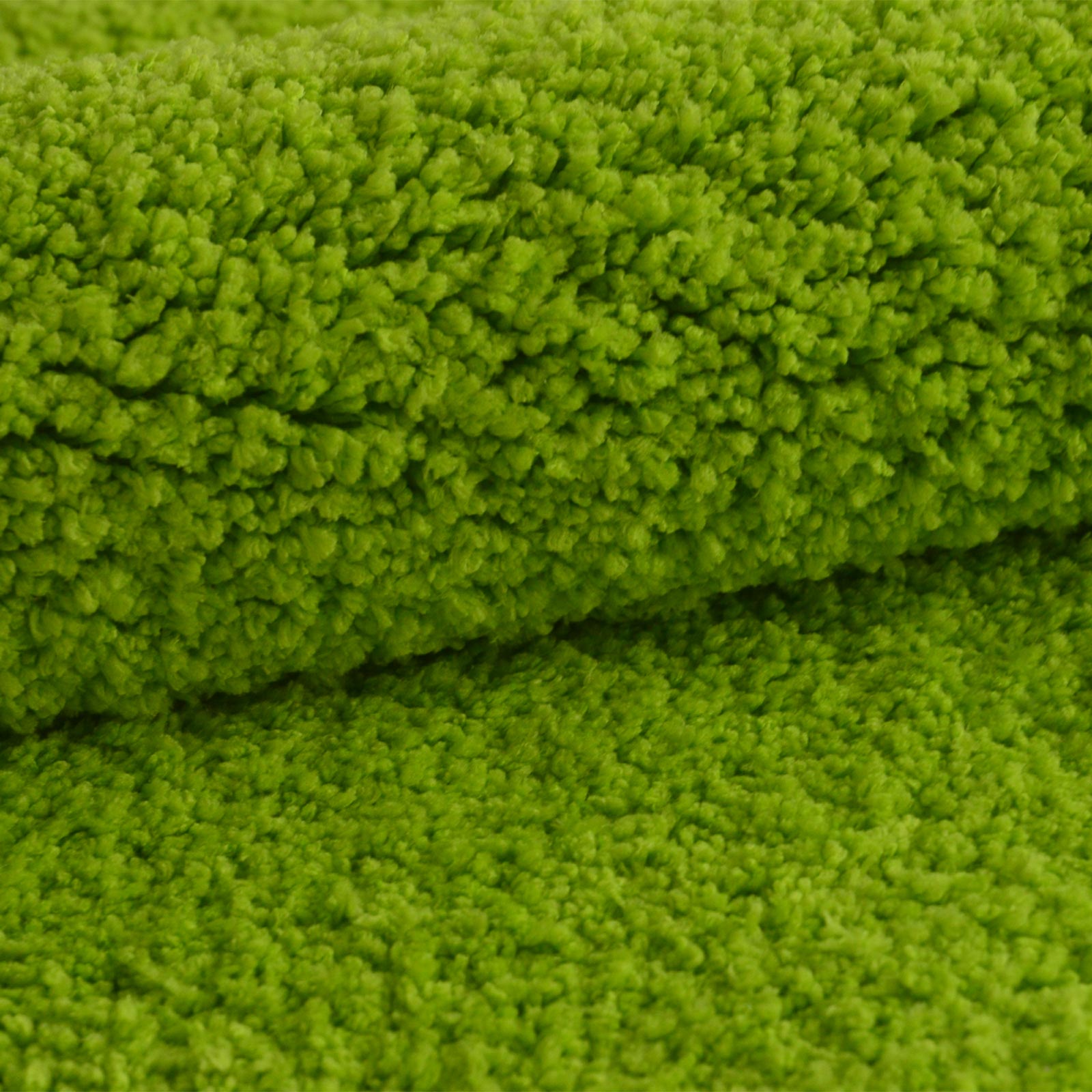 F6_Lime