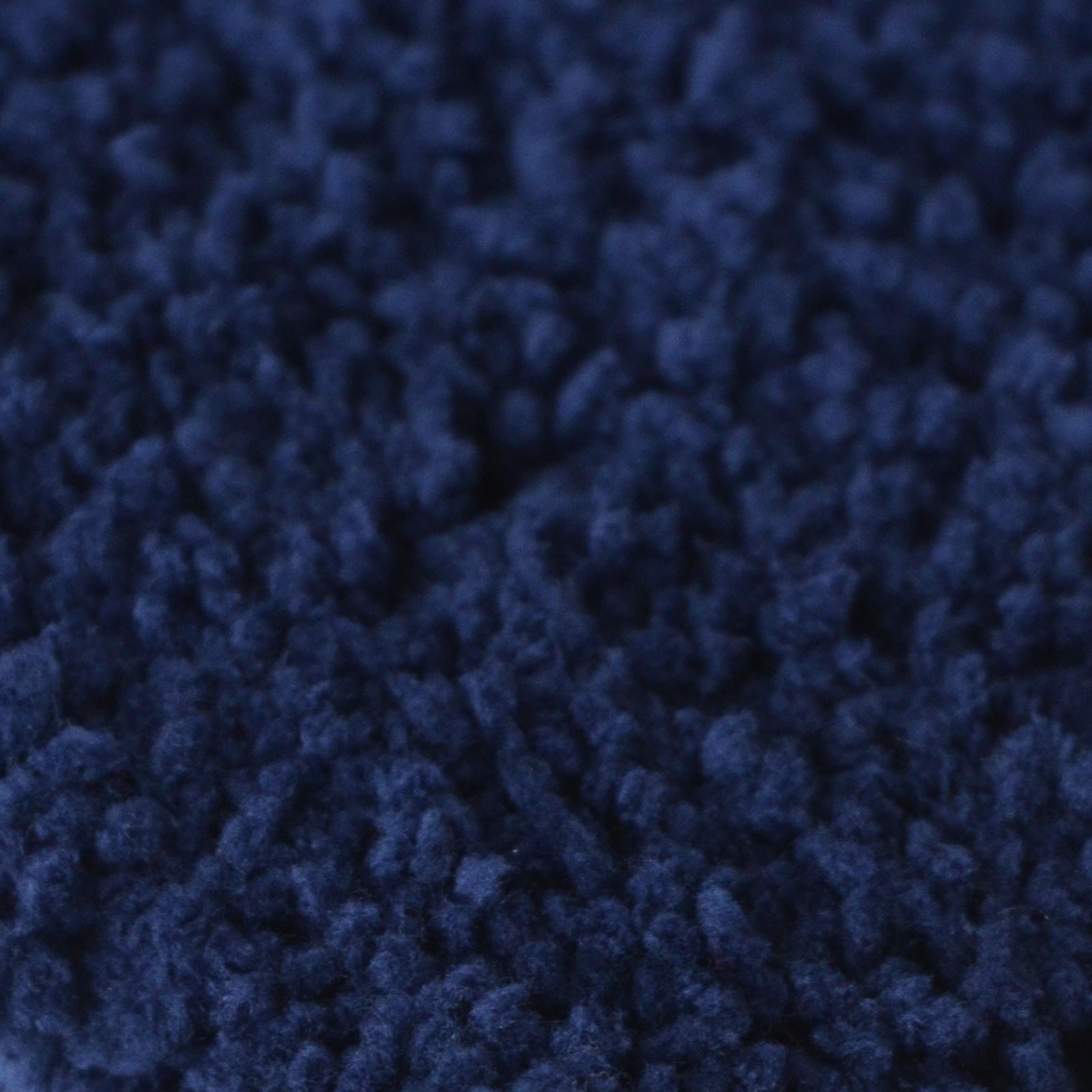 F4_Navy blue