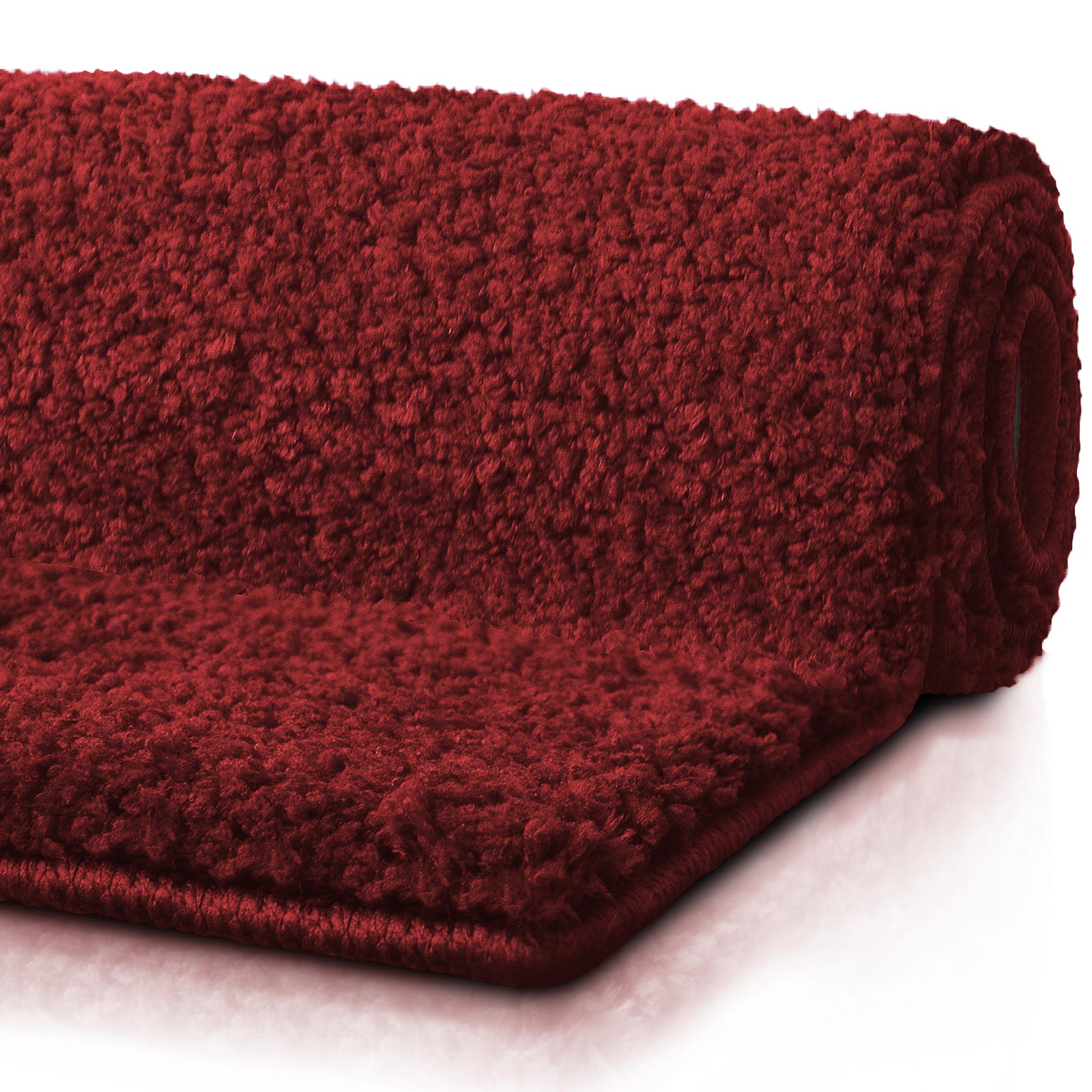 F2_Wine red