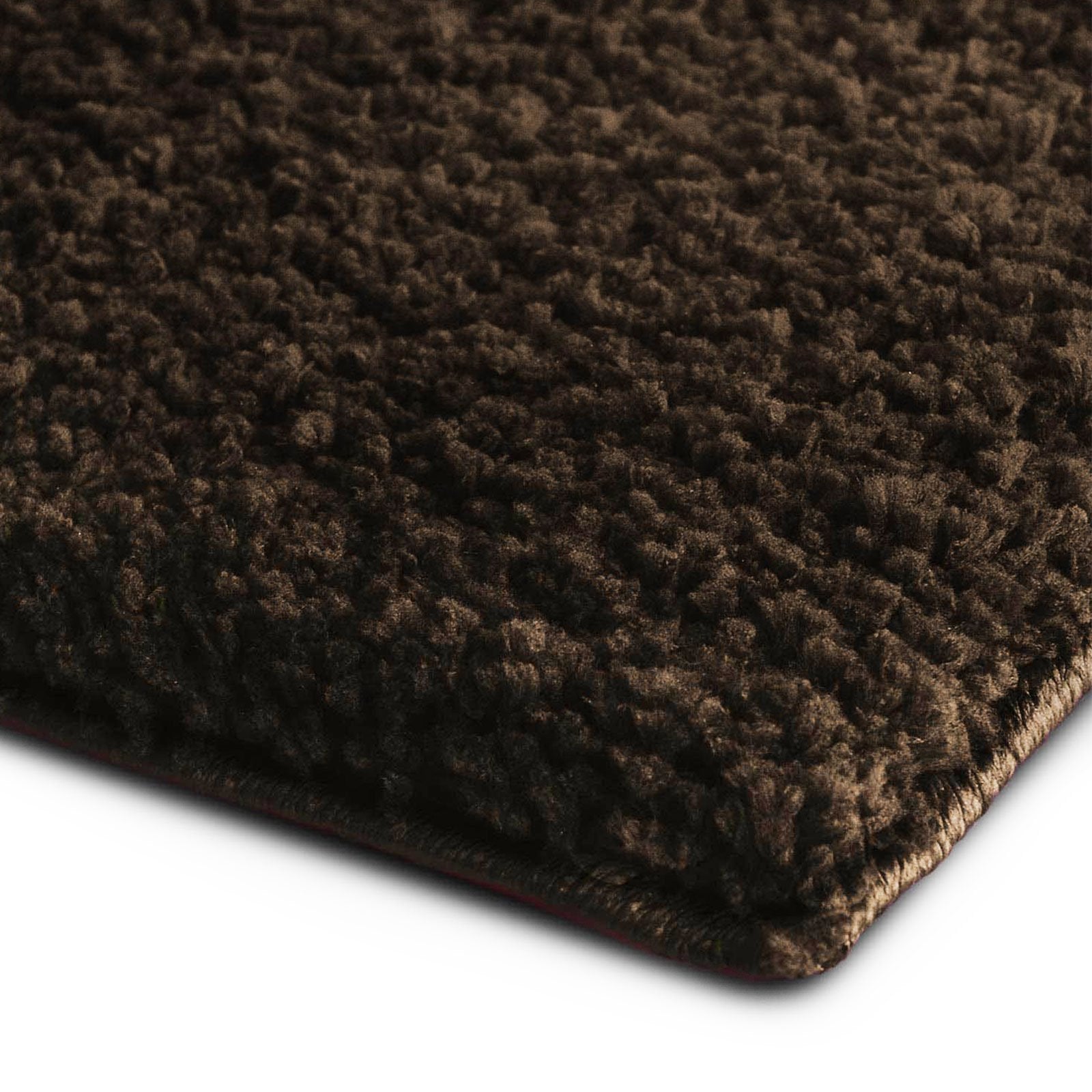 F6_Brown