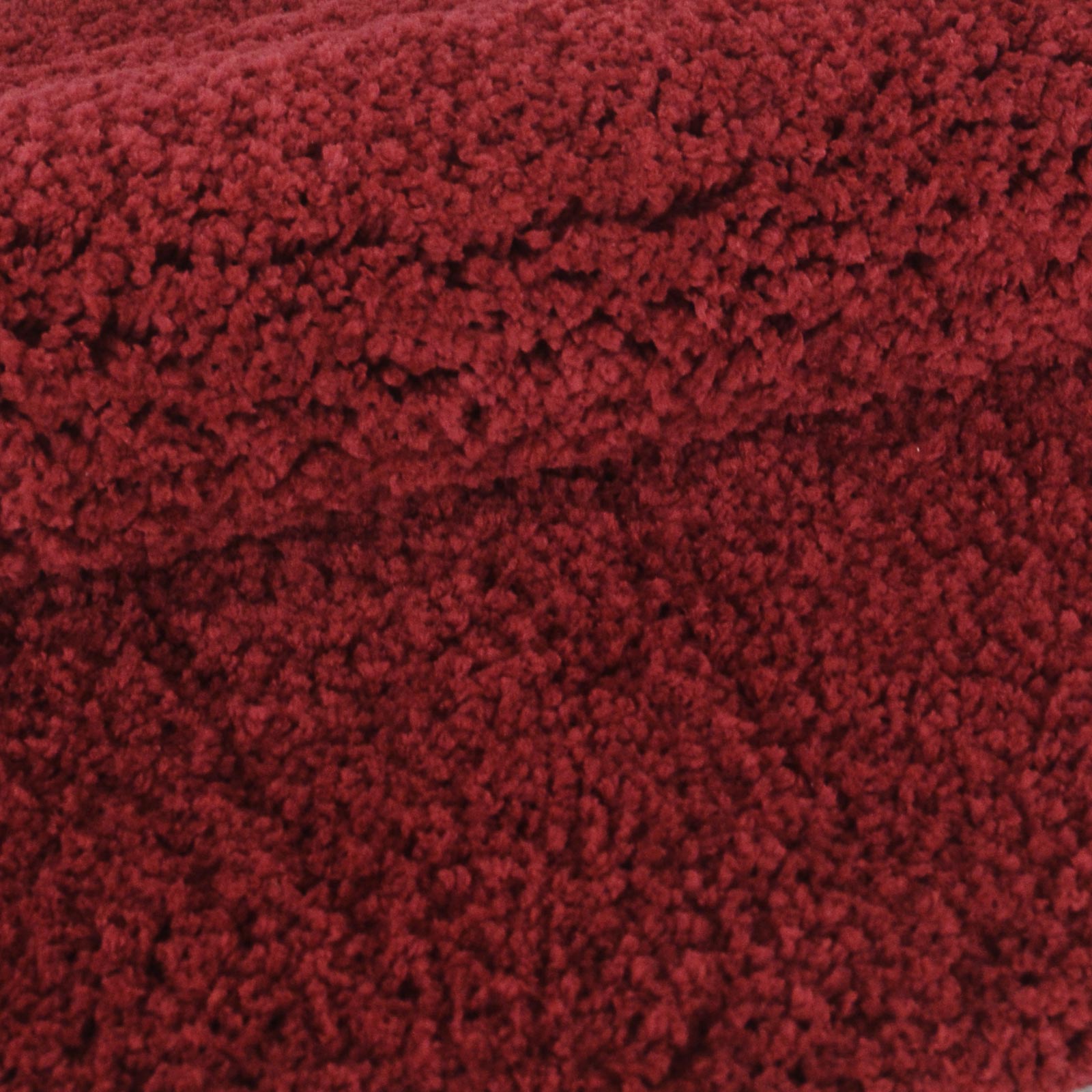 F6_Wine red