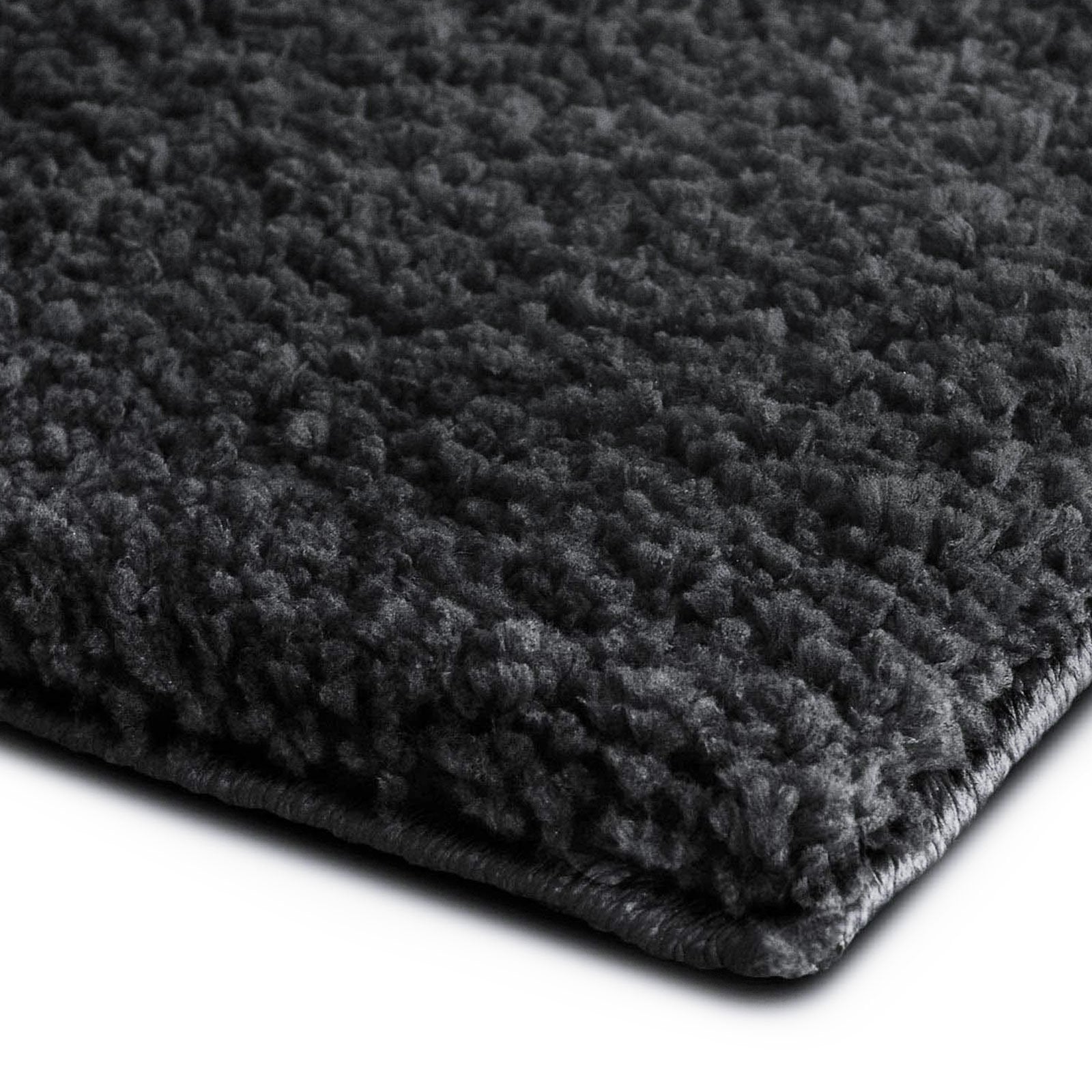 F5_Dark grey