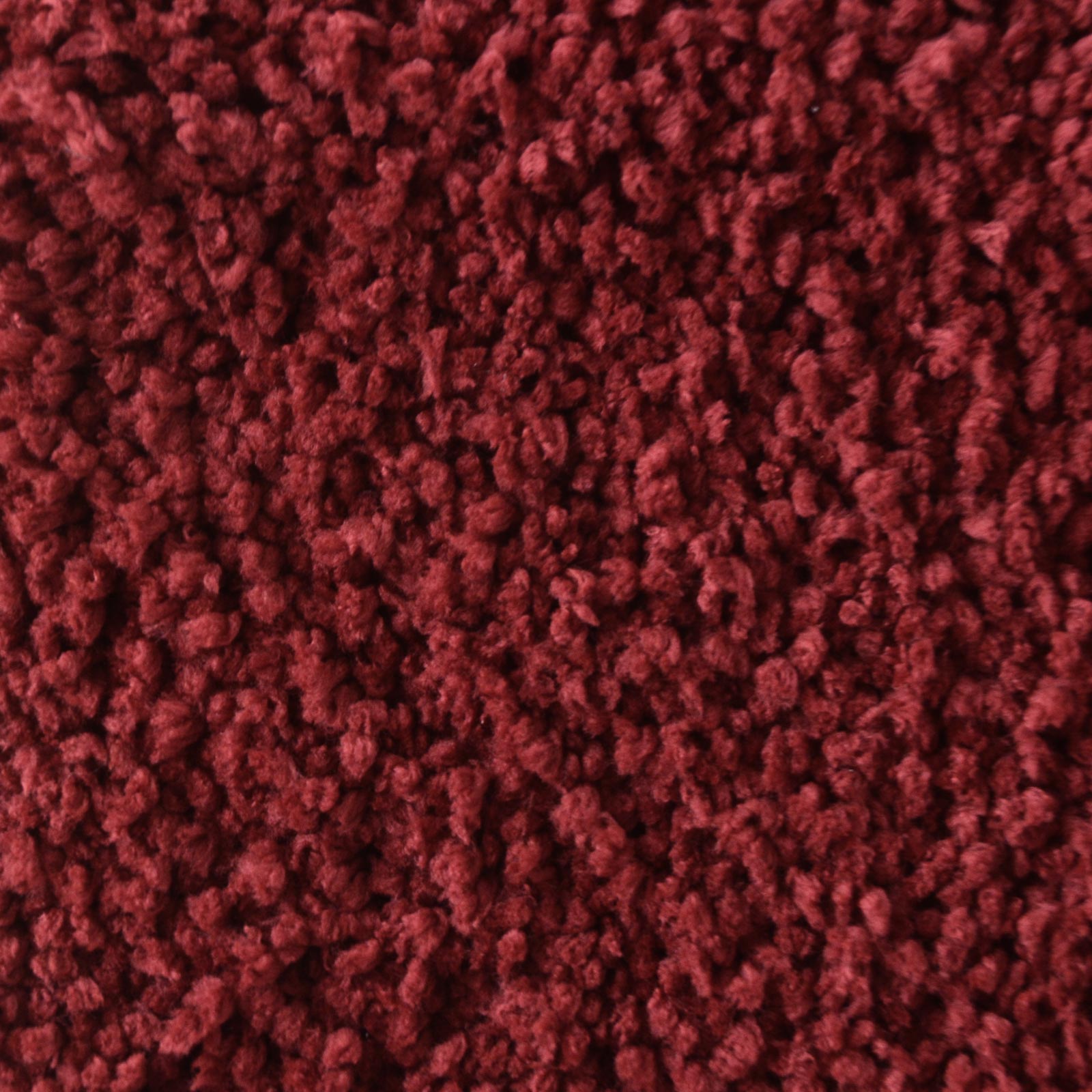 F4_Wine red