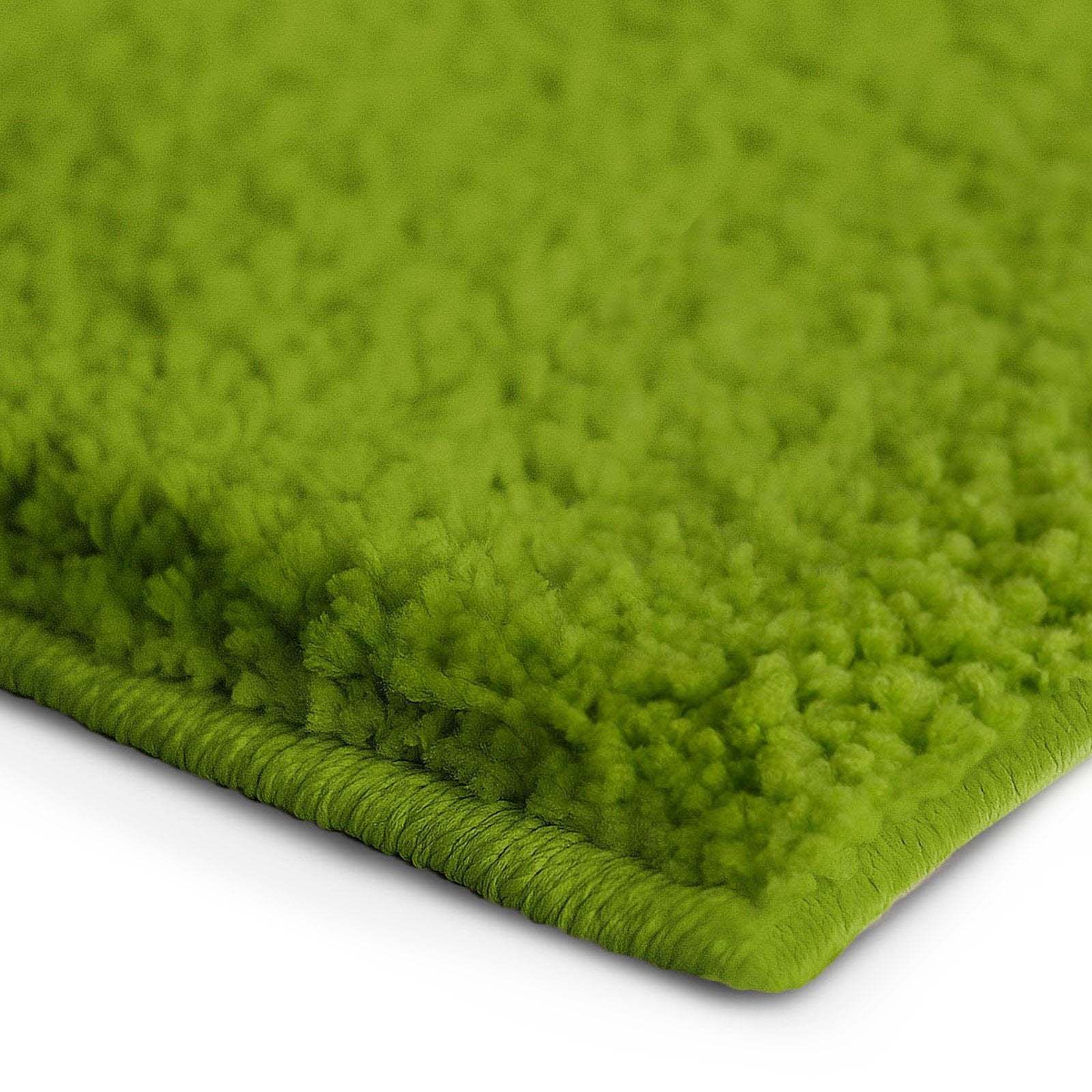 F5_Lime