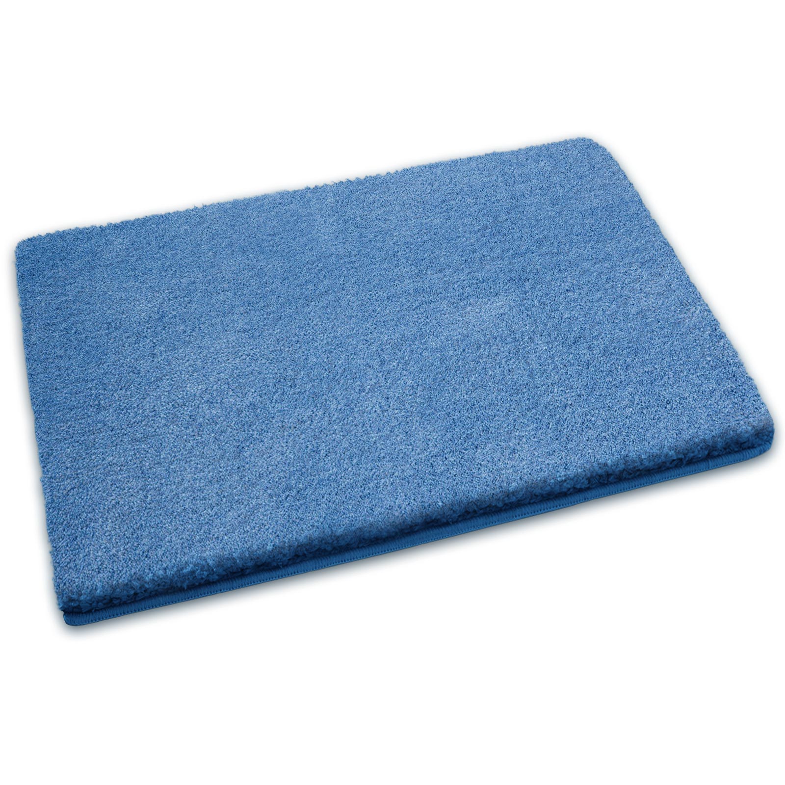 F3_Light blue