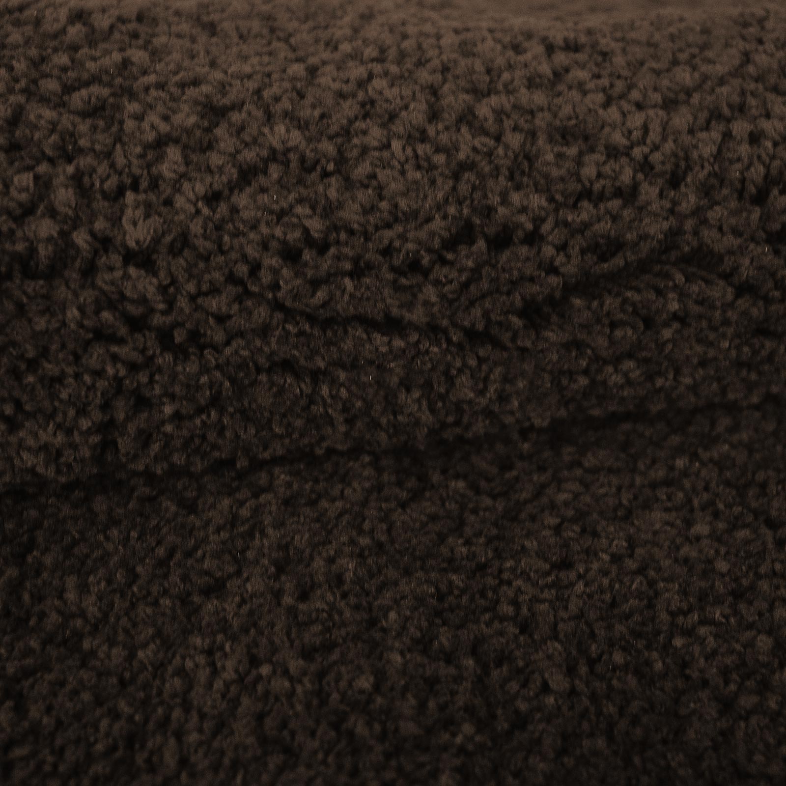 F5_Brown