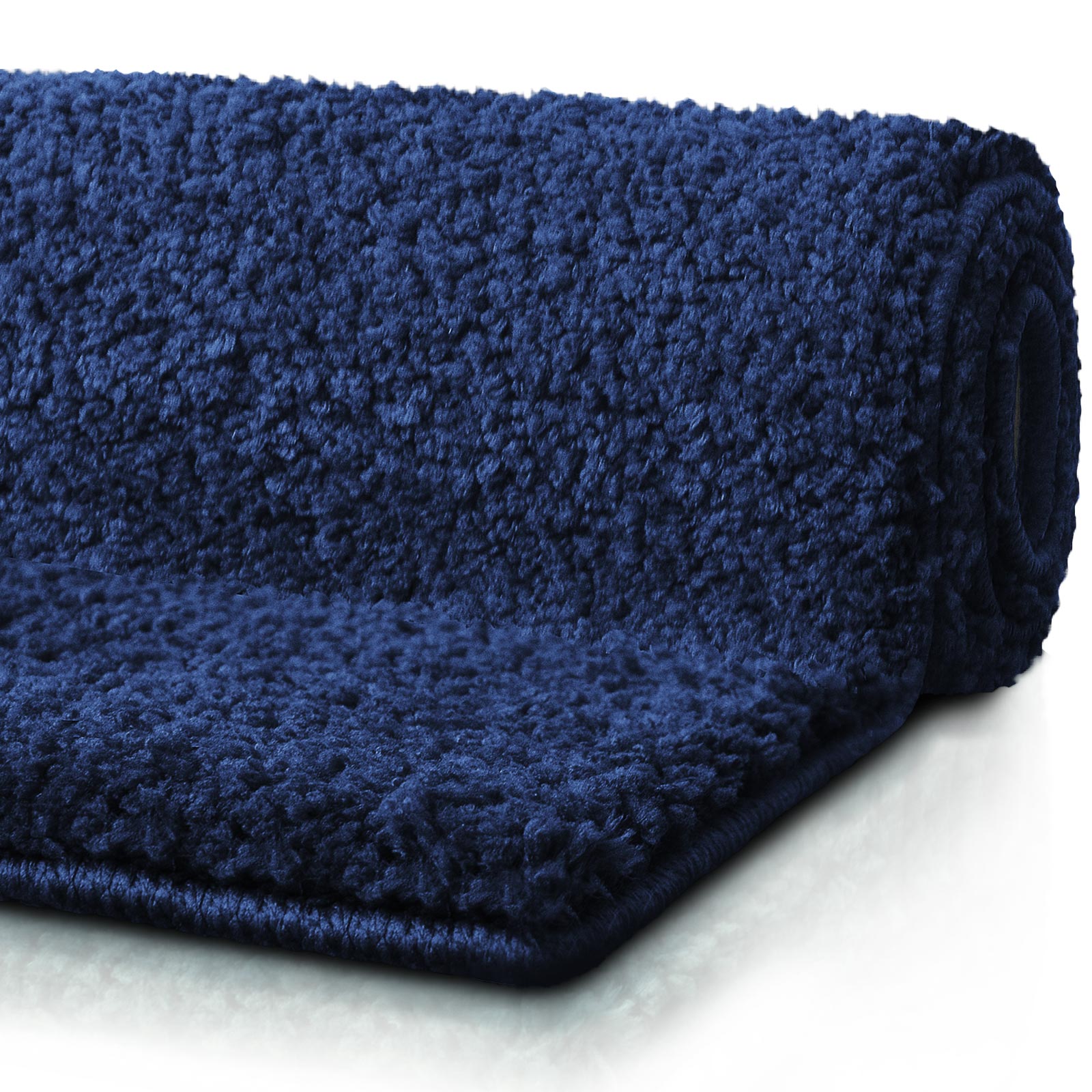 F2_Navy blue