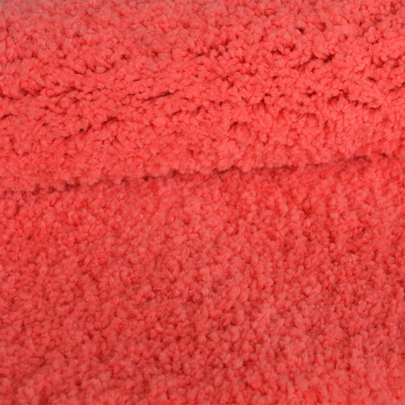 F6_Coral red