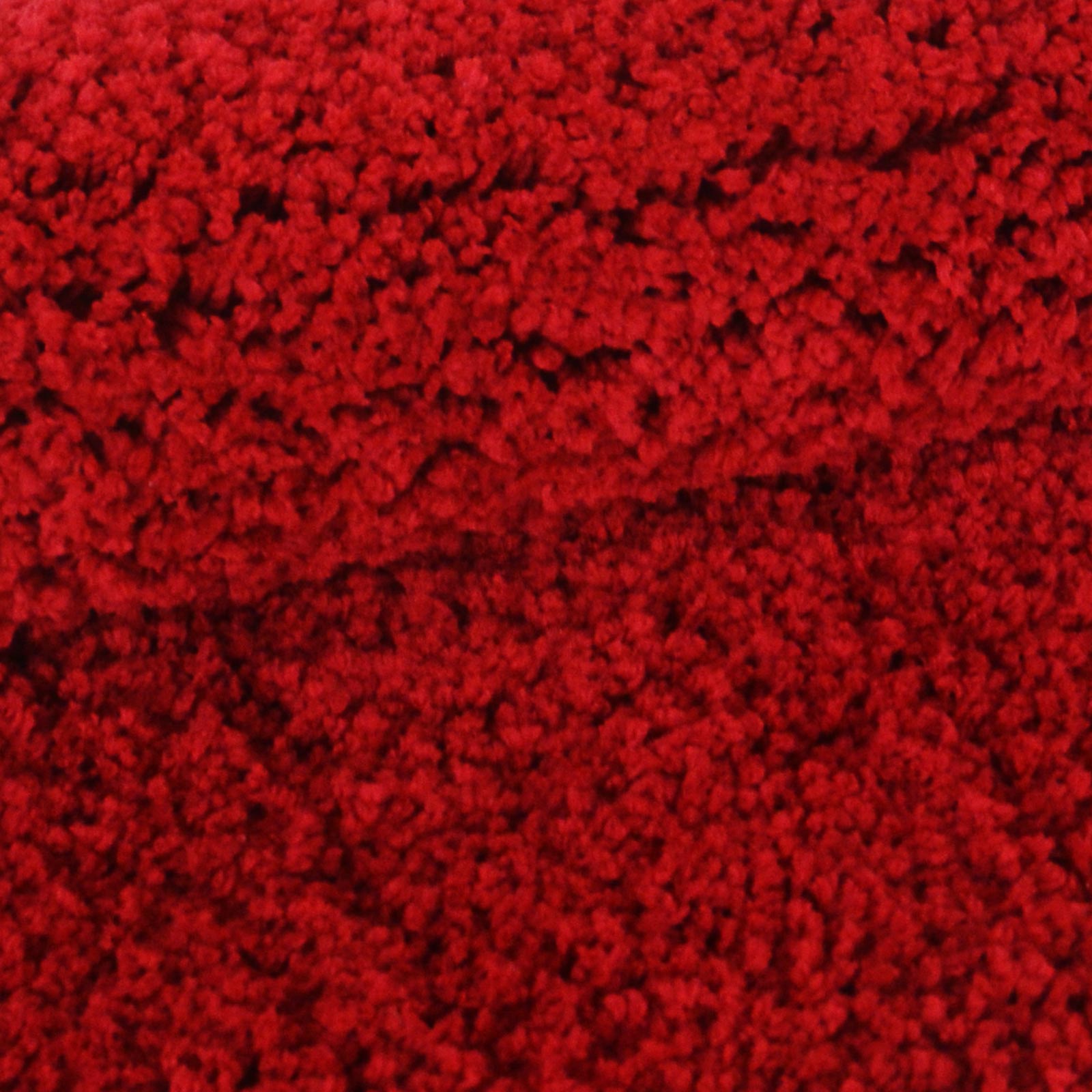 F5_Red