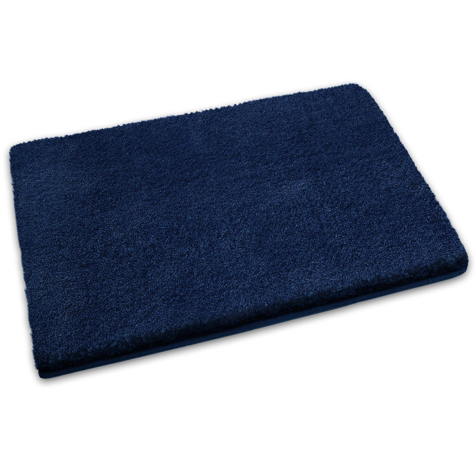 F3_Navy blue