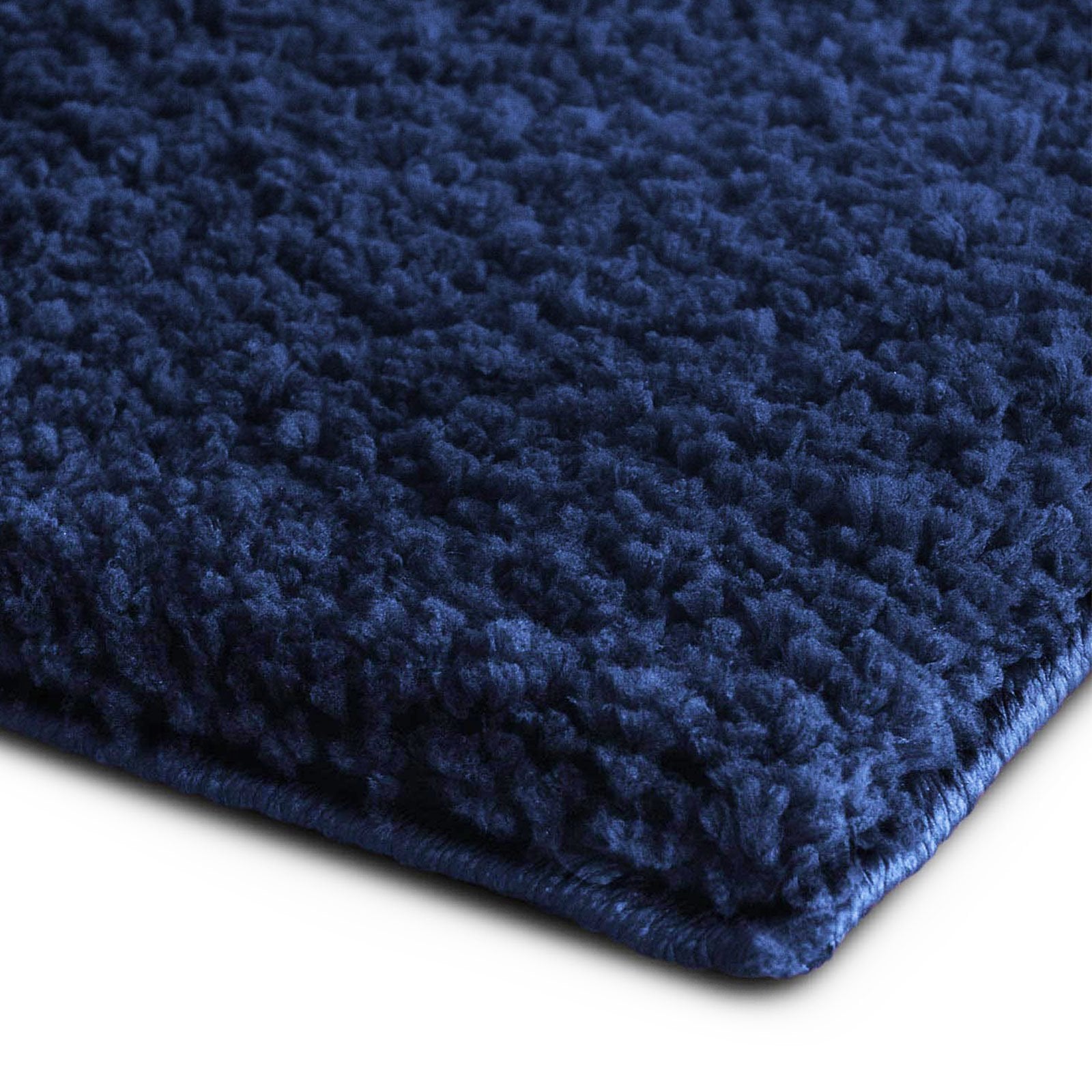 F5_Navy blue