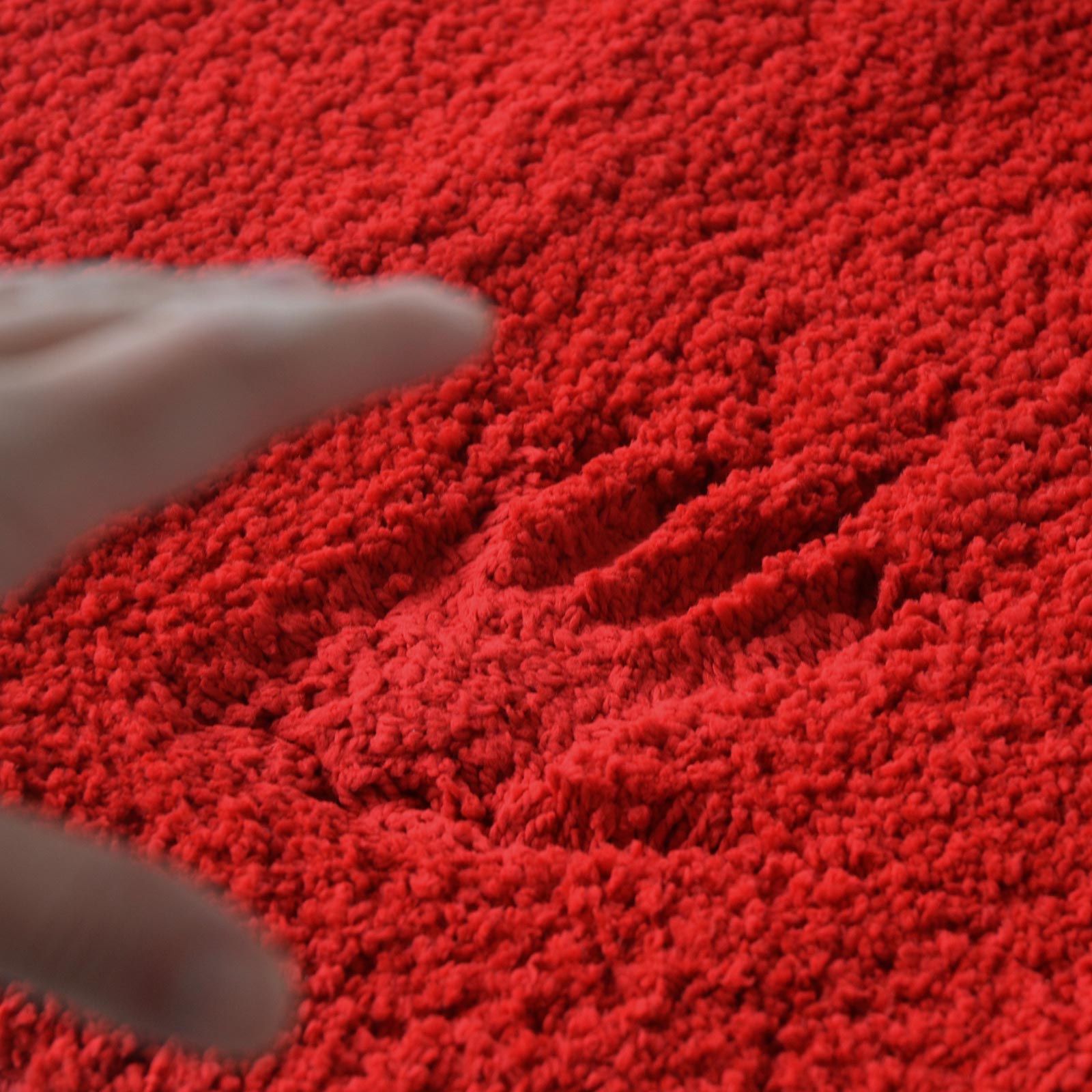 A1_Red