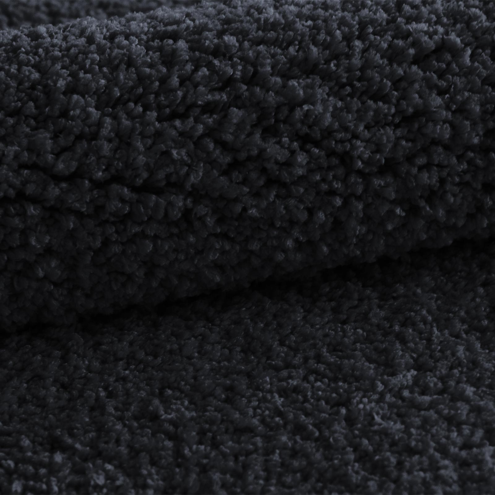 F6_Dark grey