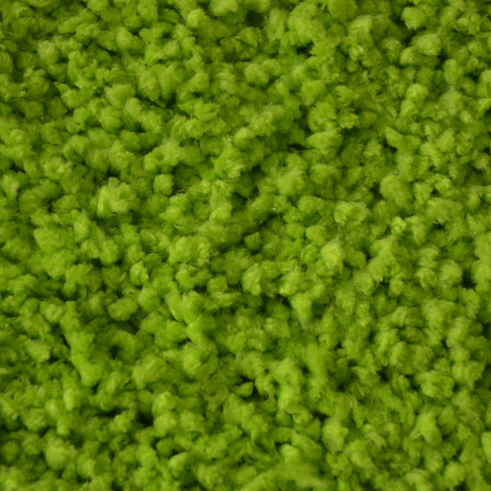 F4_Lime
