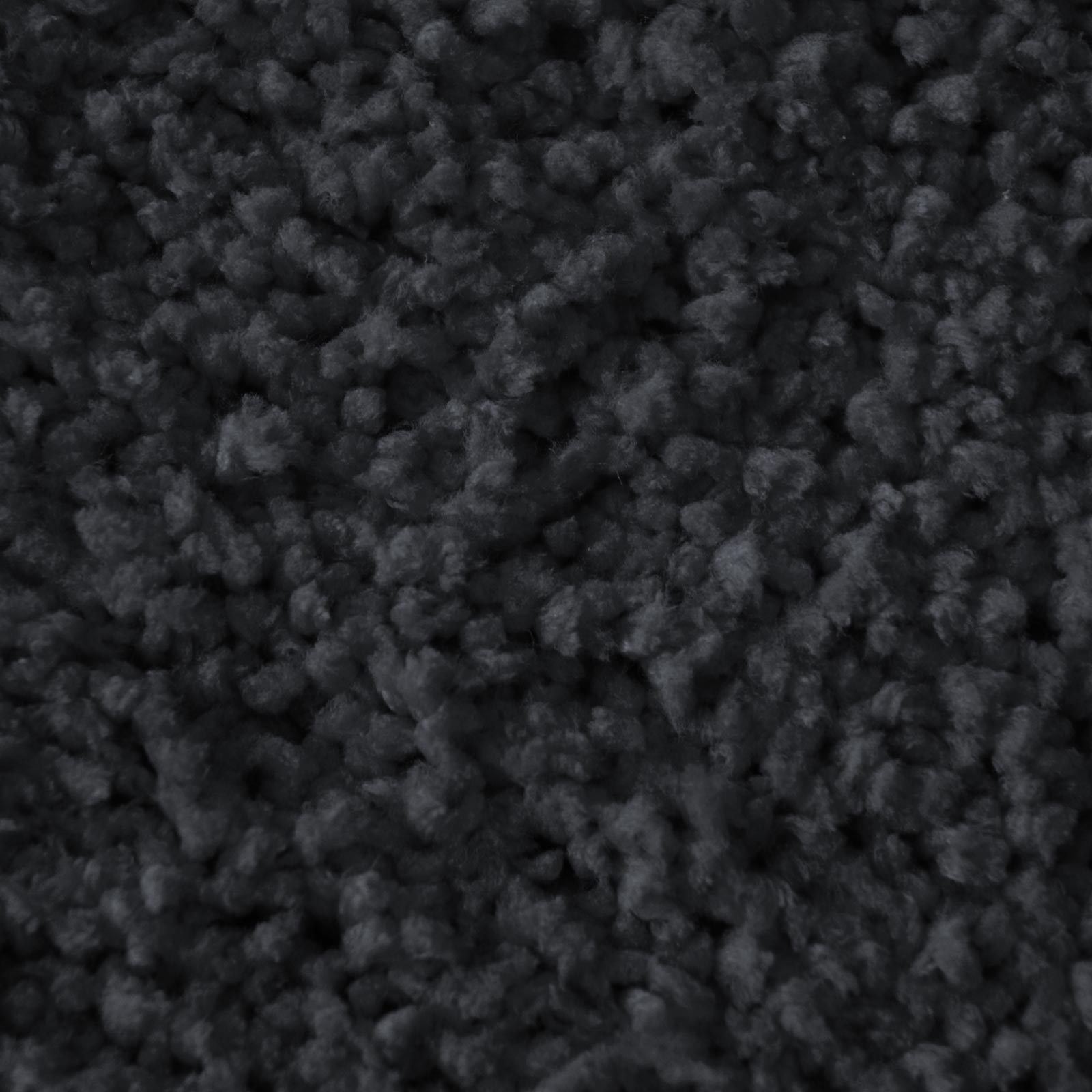 F4_Dark grey