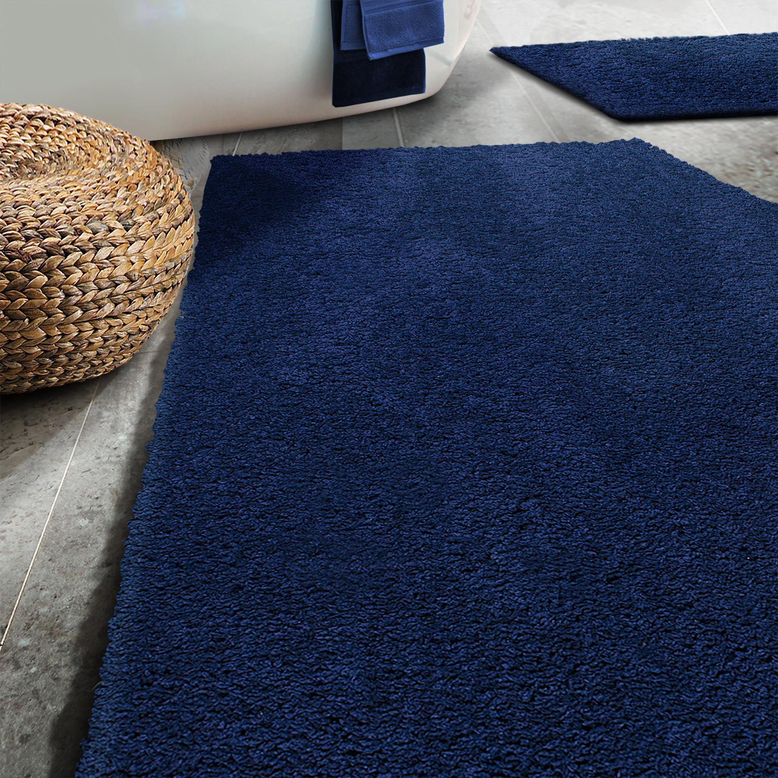 A2_Navy blue