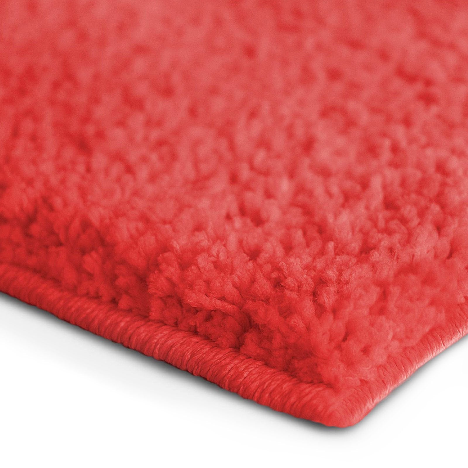 F5_Coral red