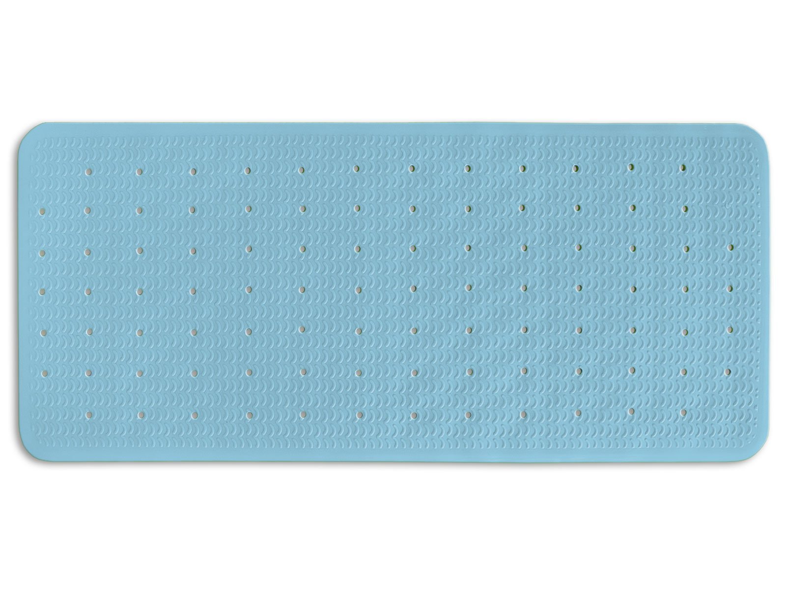 F3_Light blue